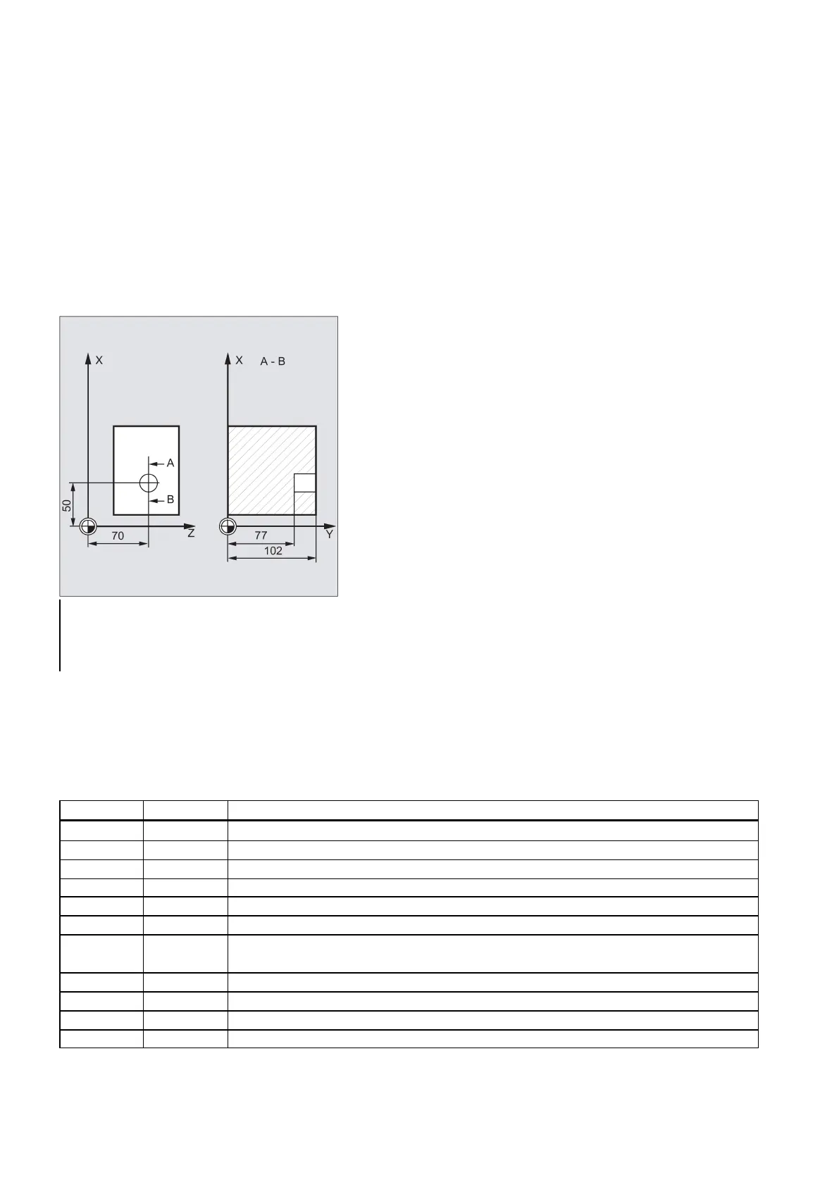 Page #176 background image