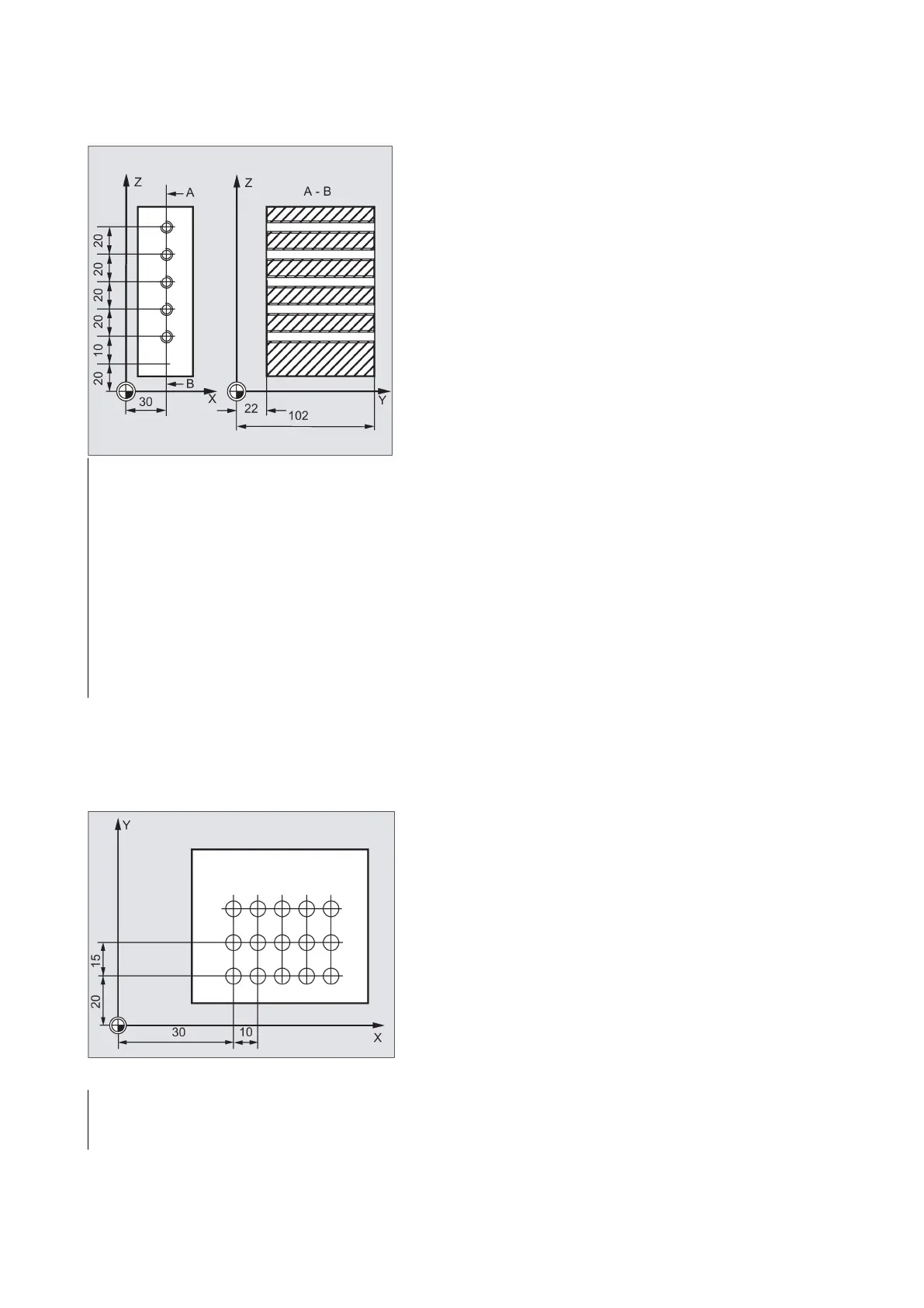 Page #181 background image