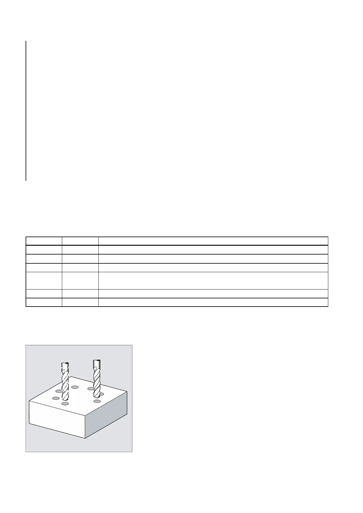 Page #182 background image