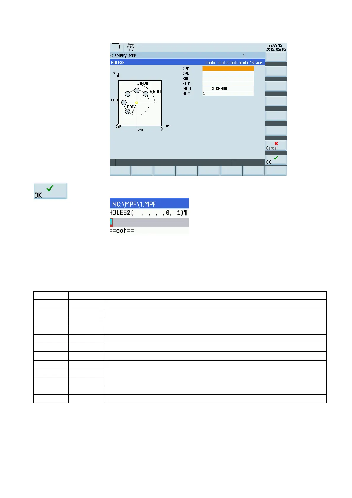Page #185 background image