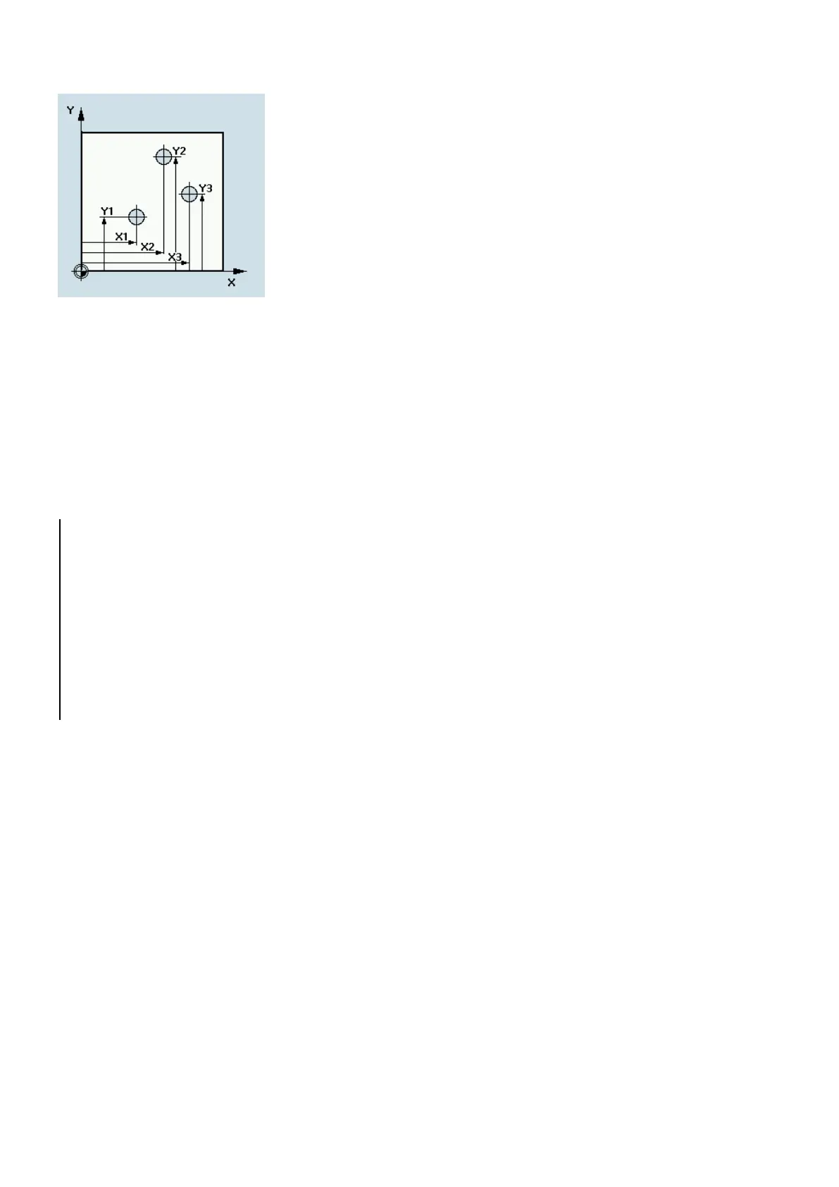 Page #186 background image