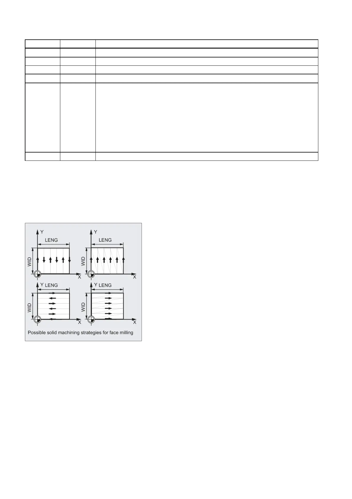 Page #188 background image