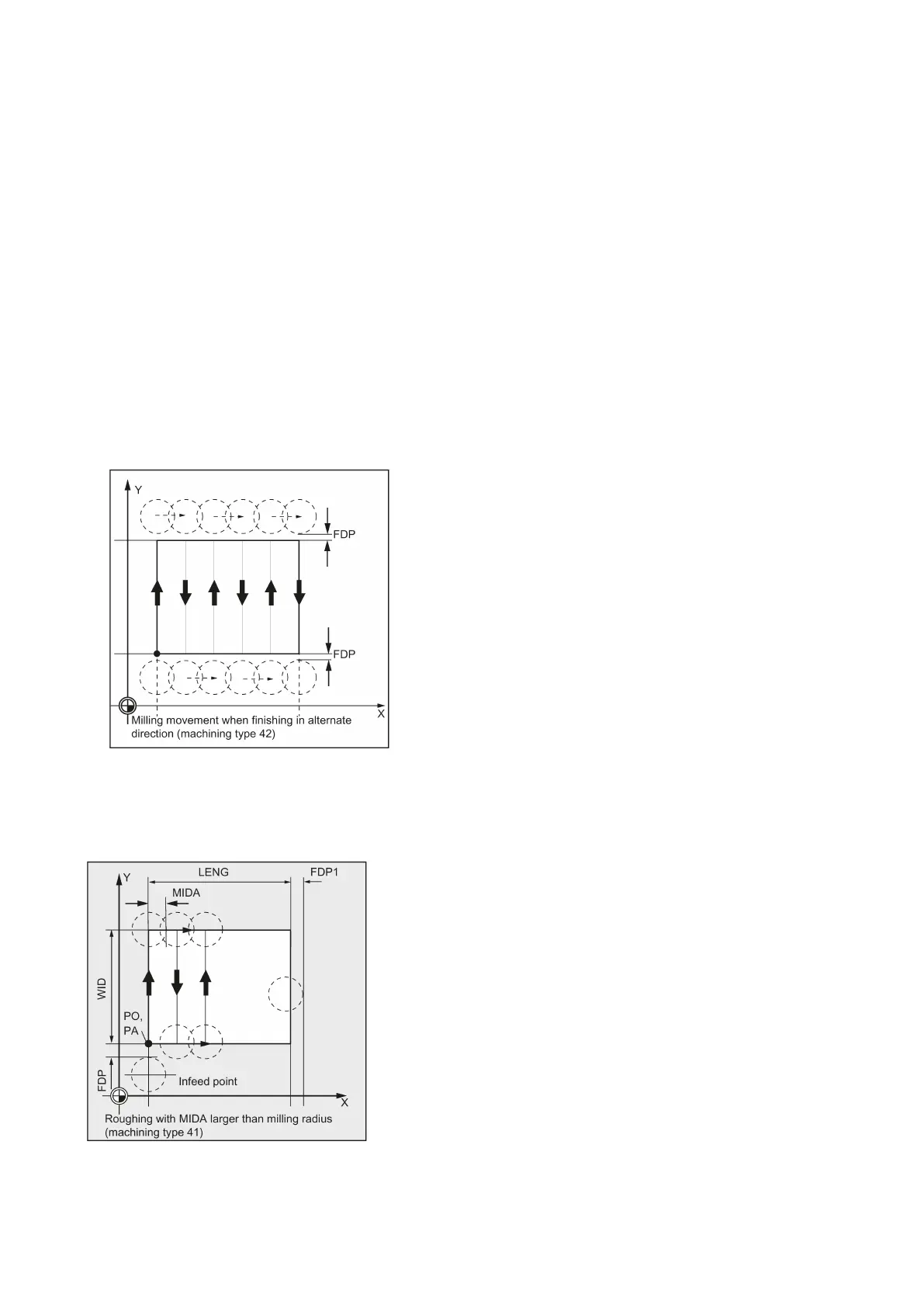 Page #189 background image