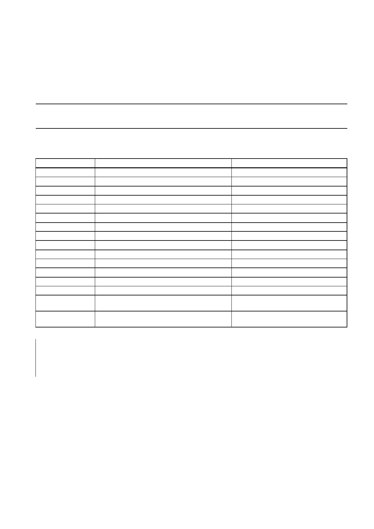 Page #191 background image