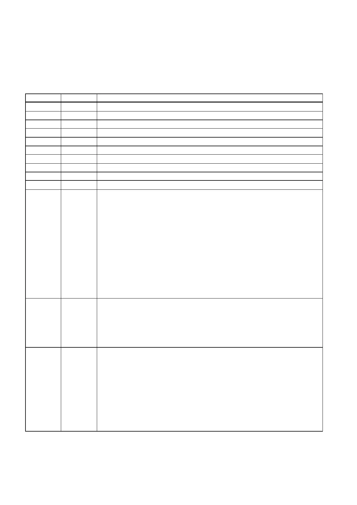 Page #192 background image