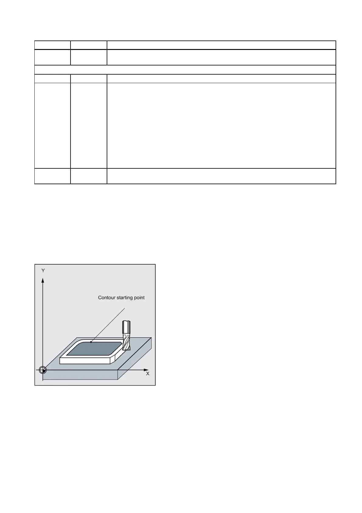 Page #193 background image