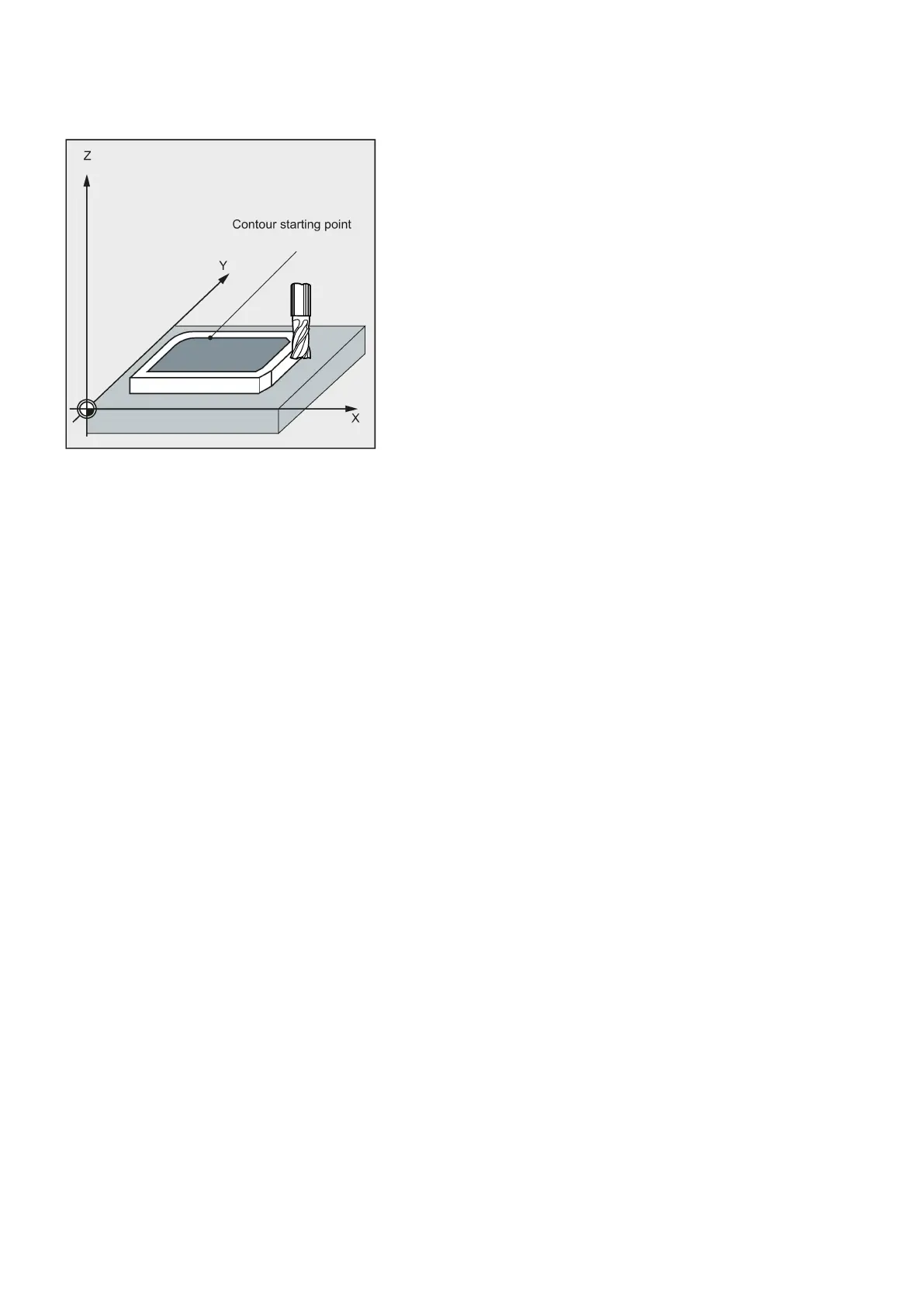 Page #194 background image