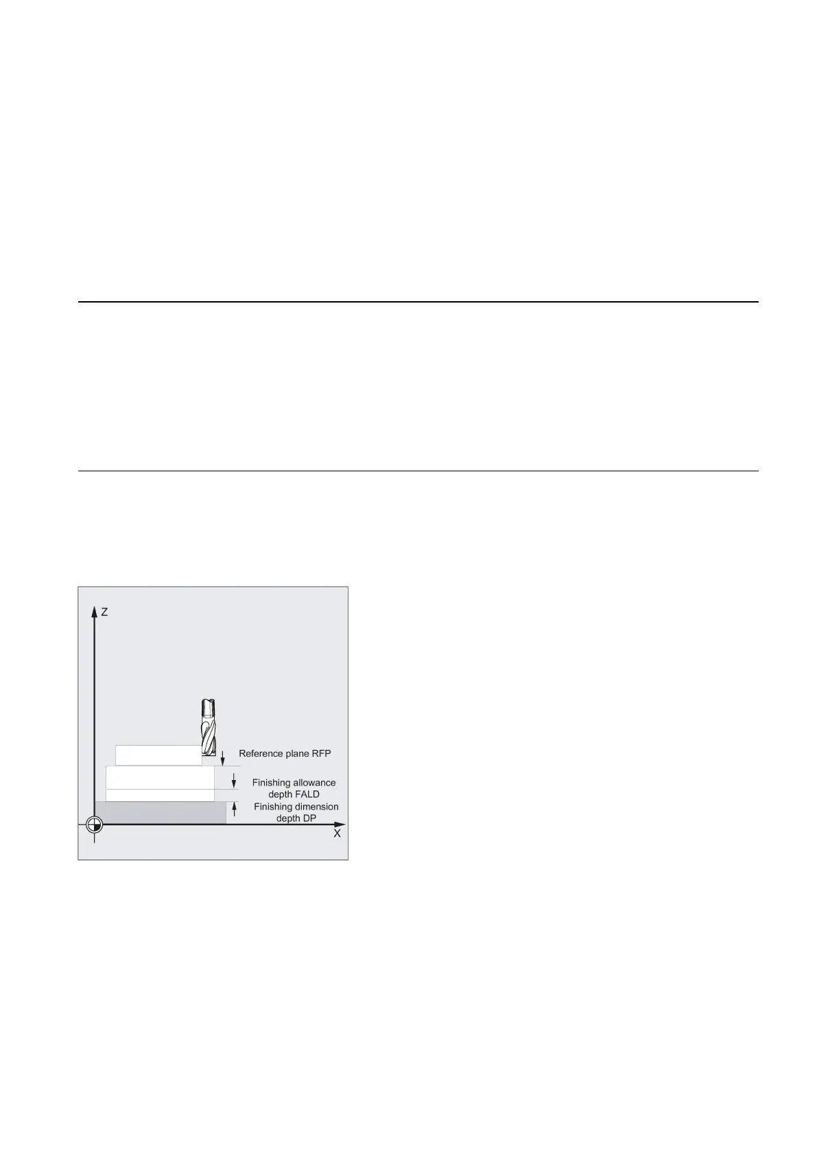 Page #195 background image