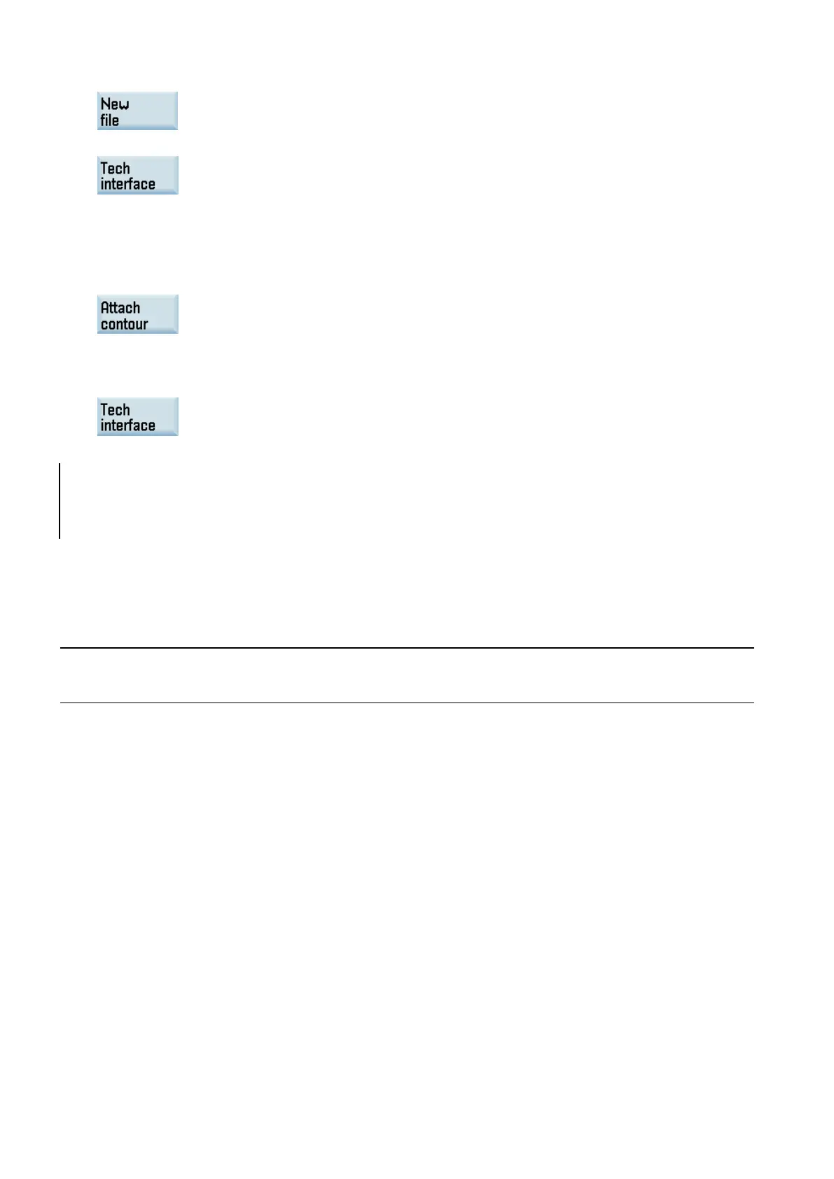 Page #196 background image