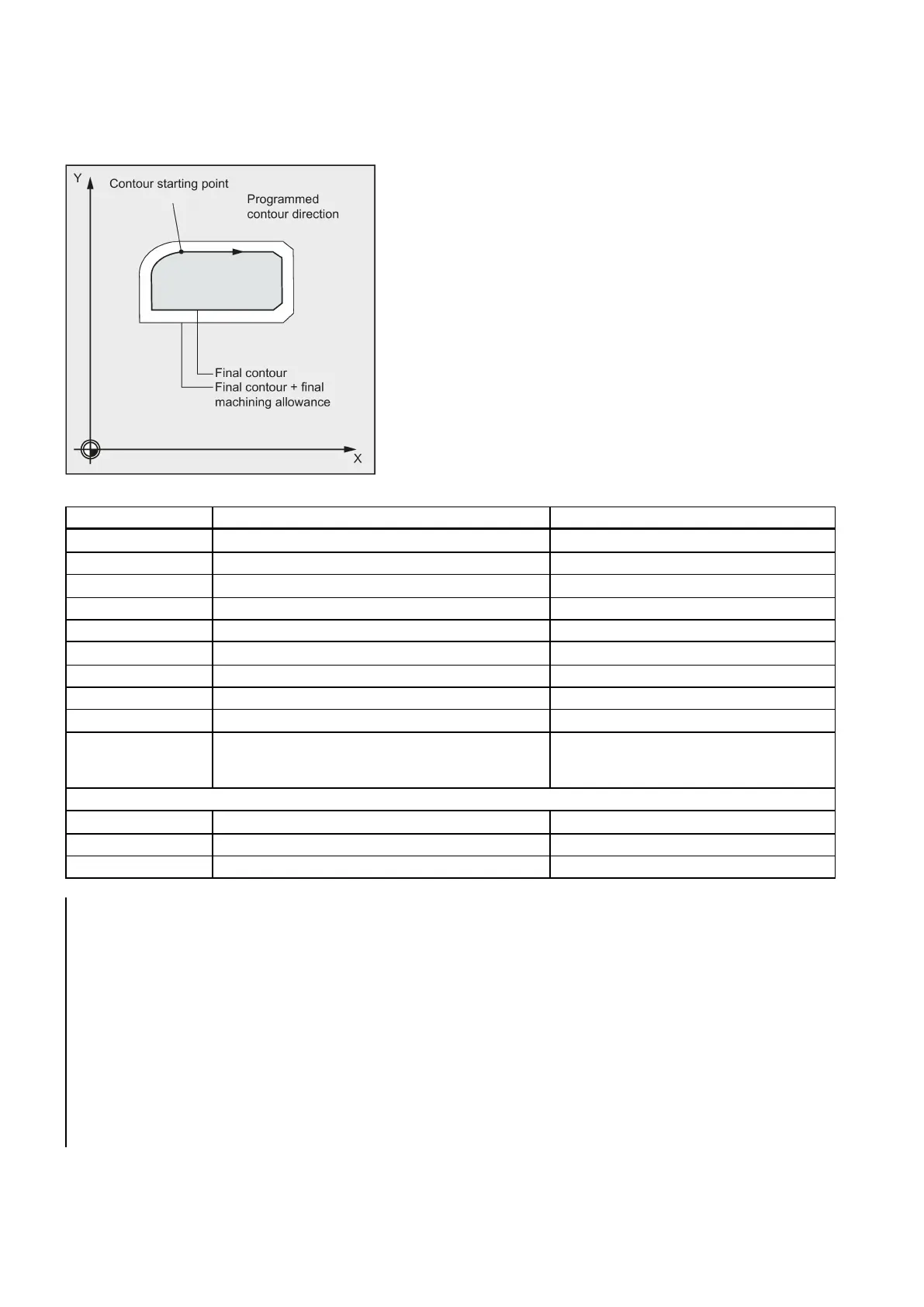 Page #198 background image