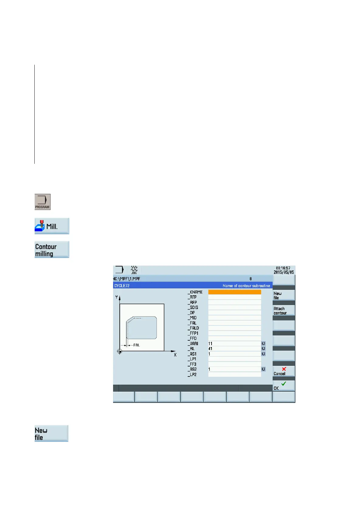 Page #199 background image
