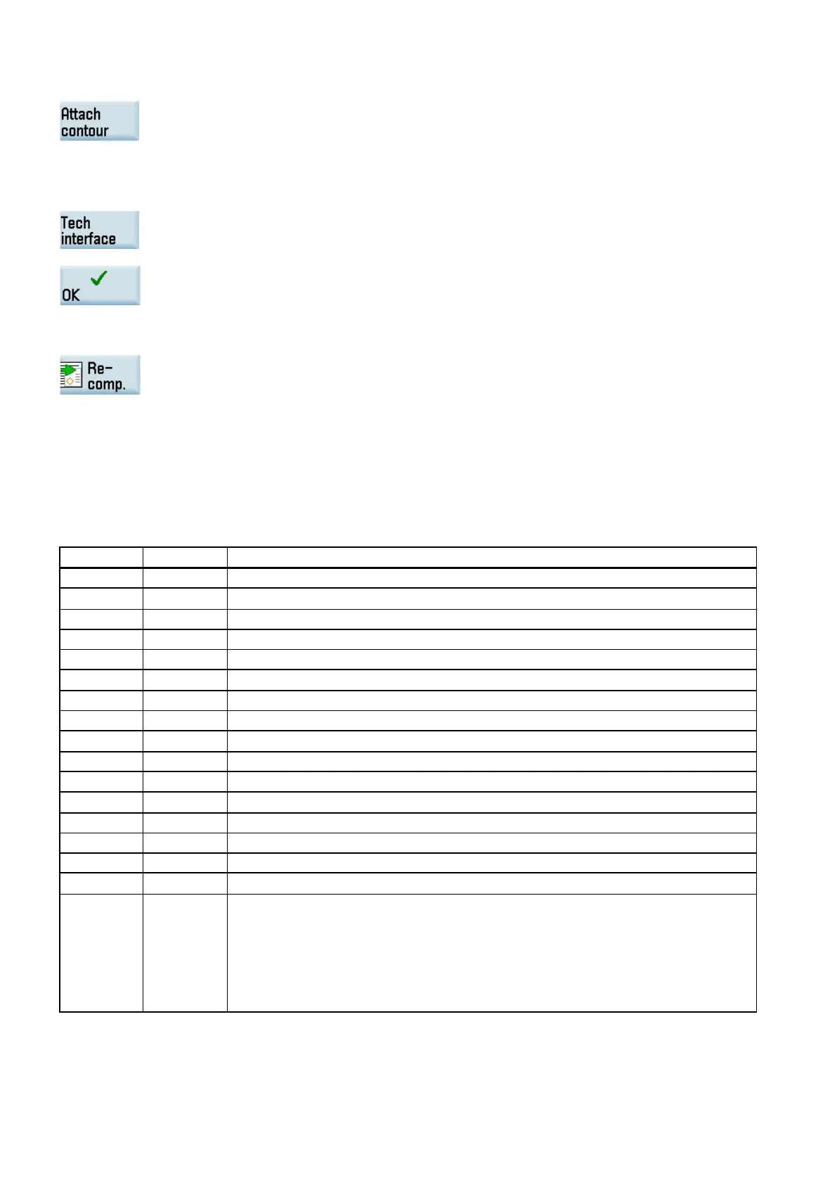 Page #200 background image