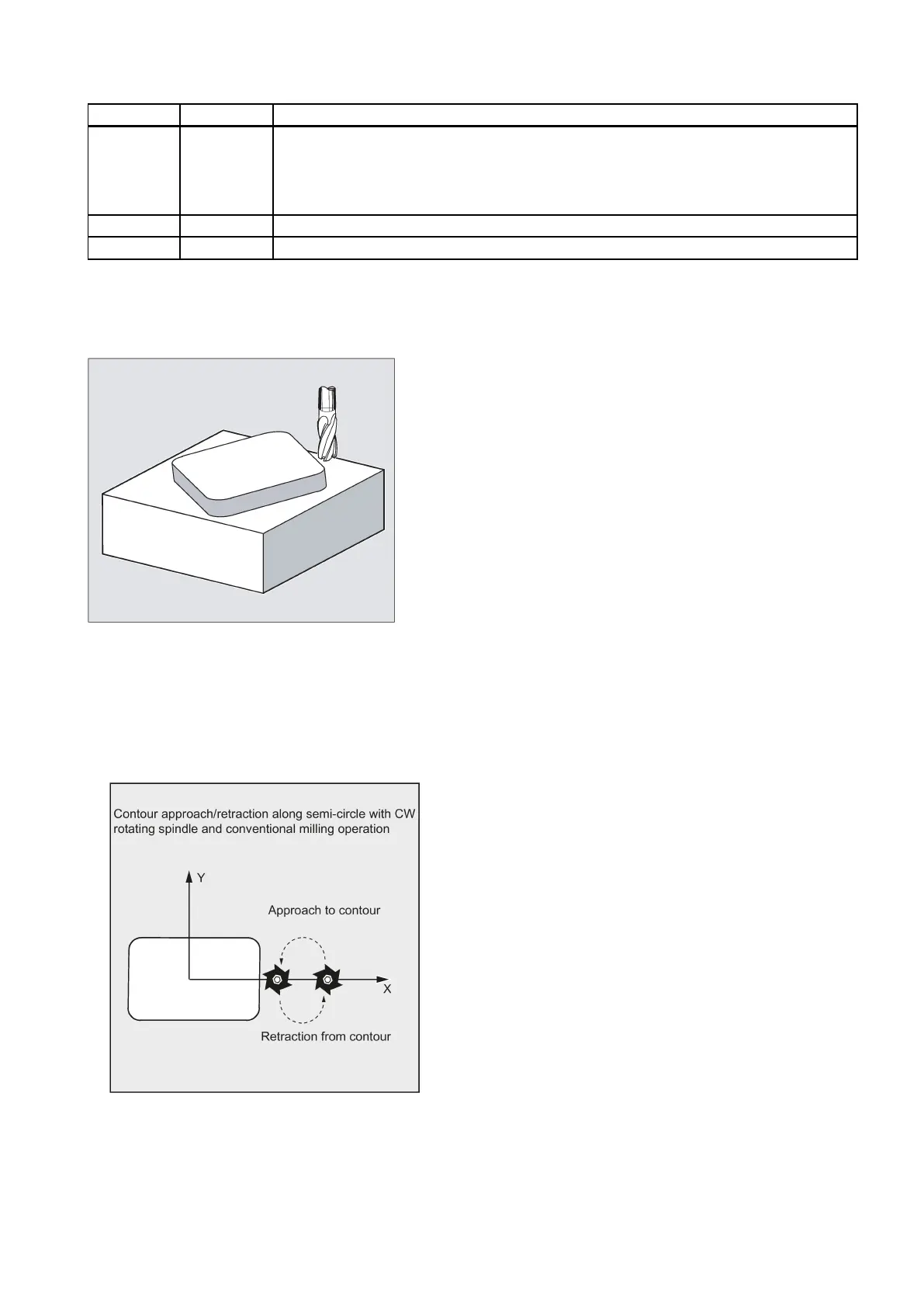 Page #201 background image