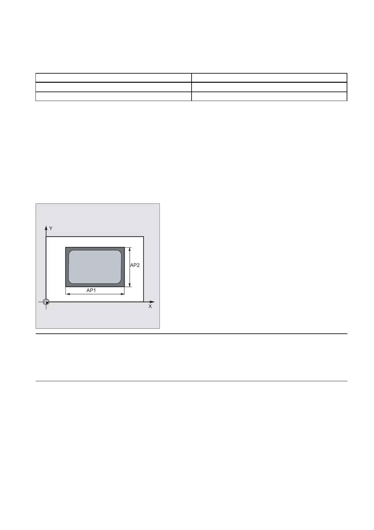 Page #203 background image
