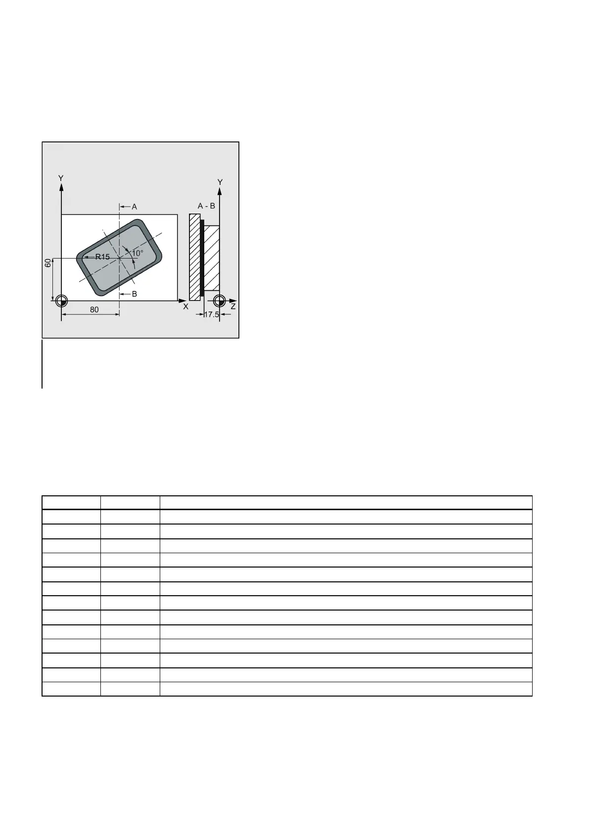 Page #204 background image