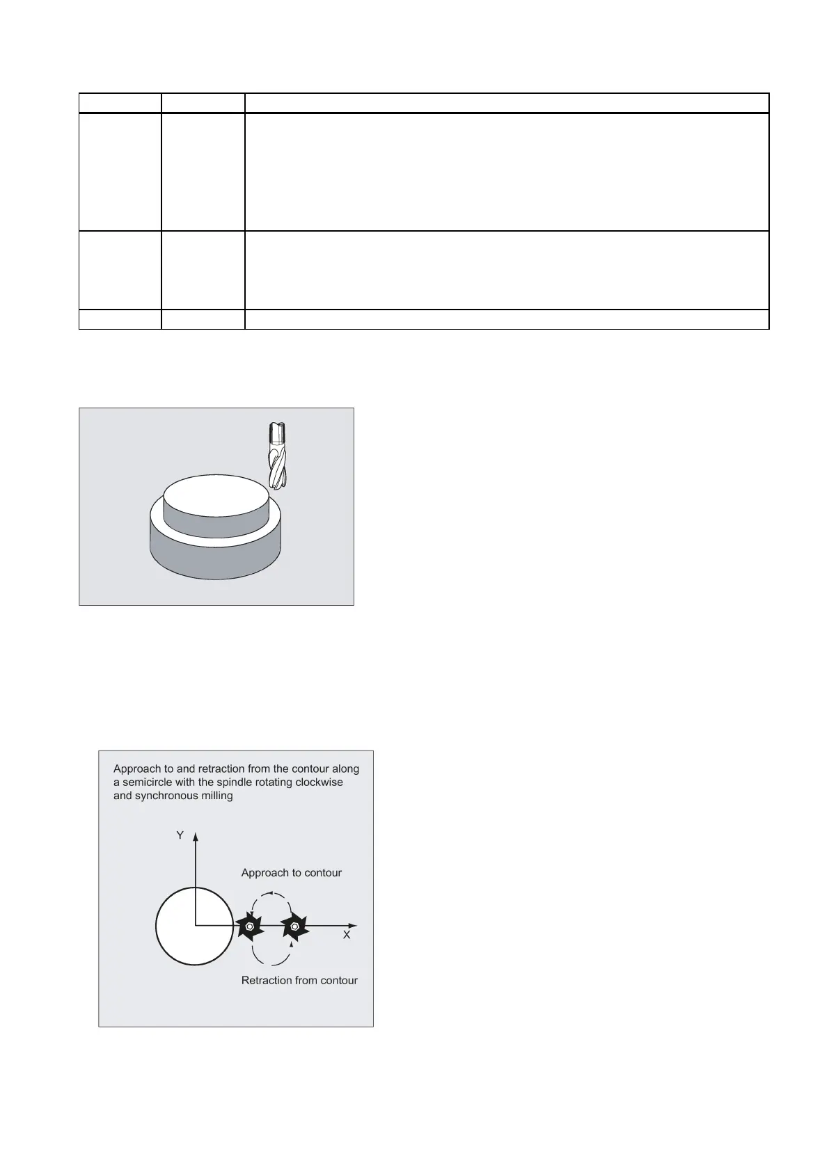 Page #205 background image