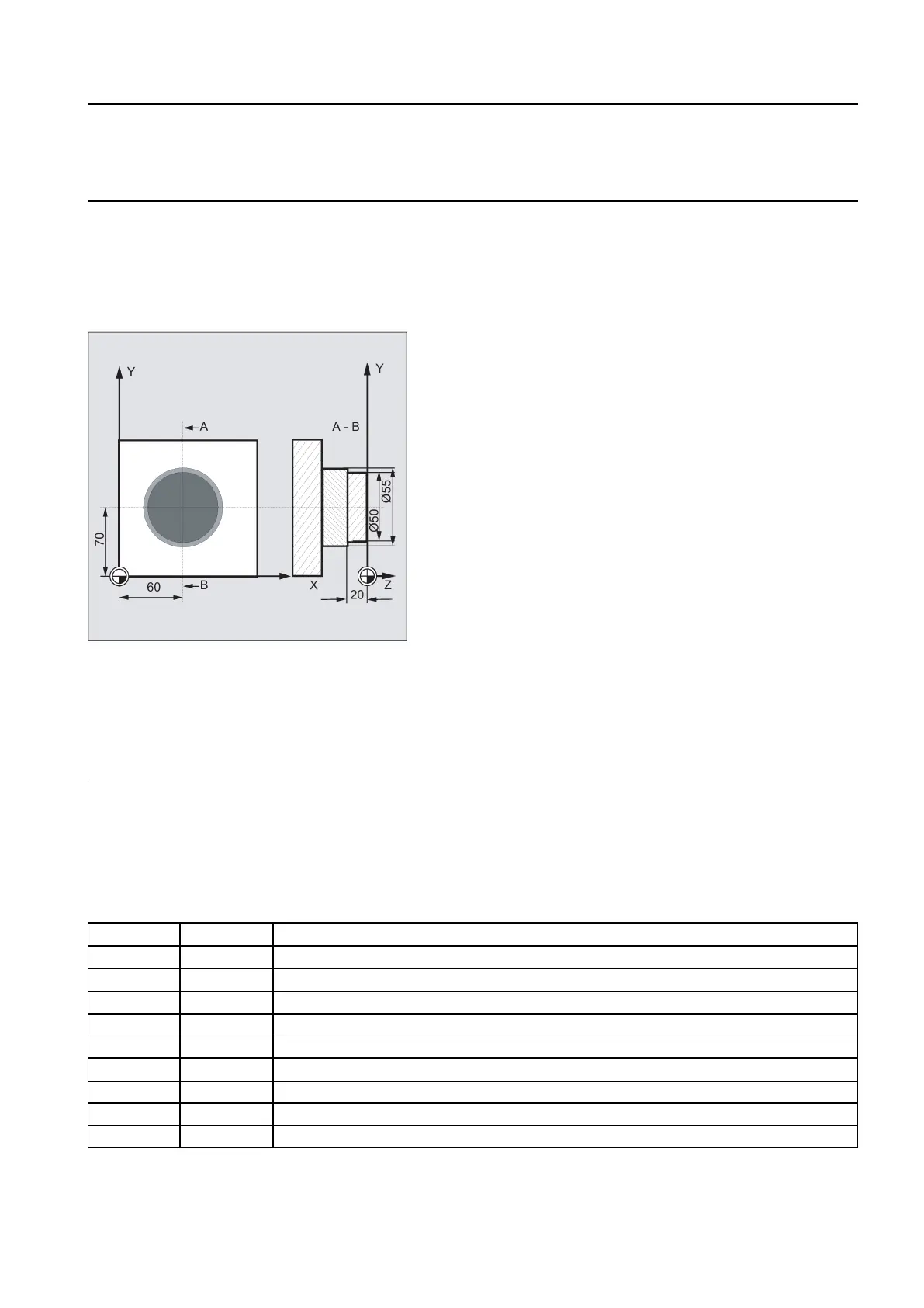 Page #207 background image