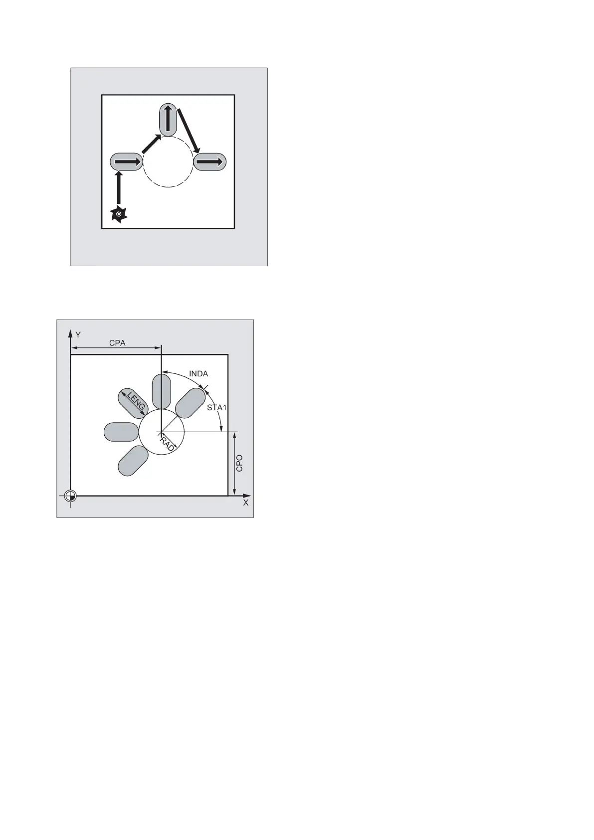 Page #209 background image