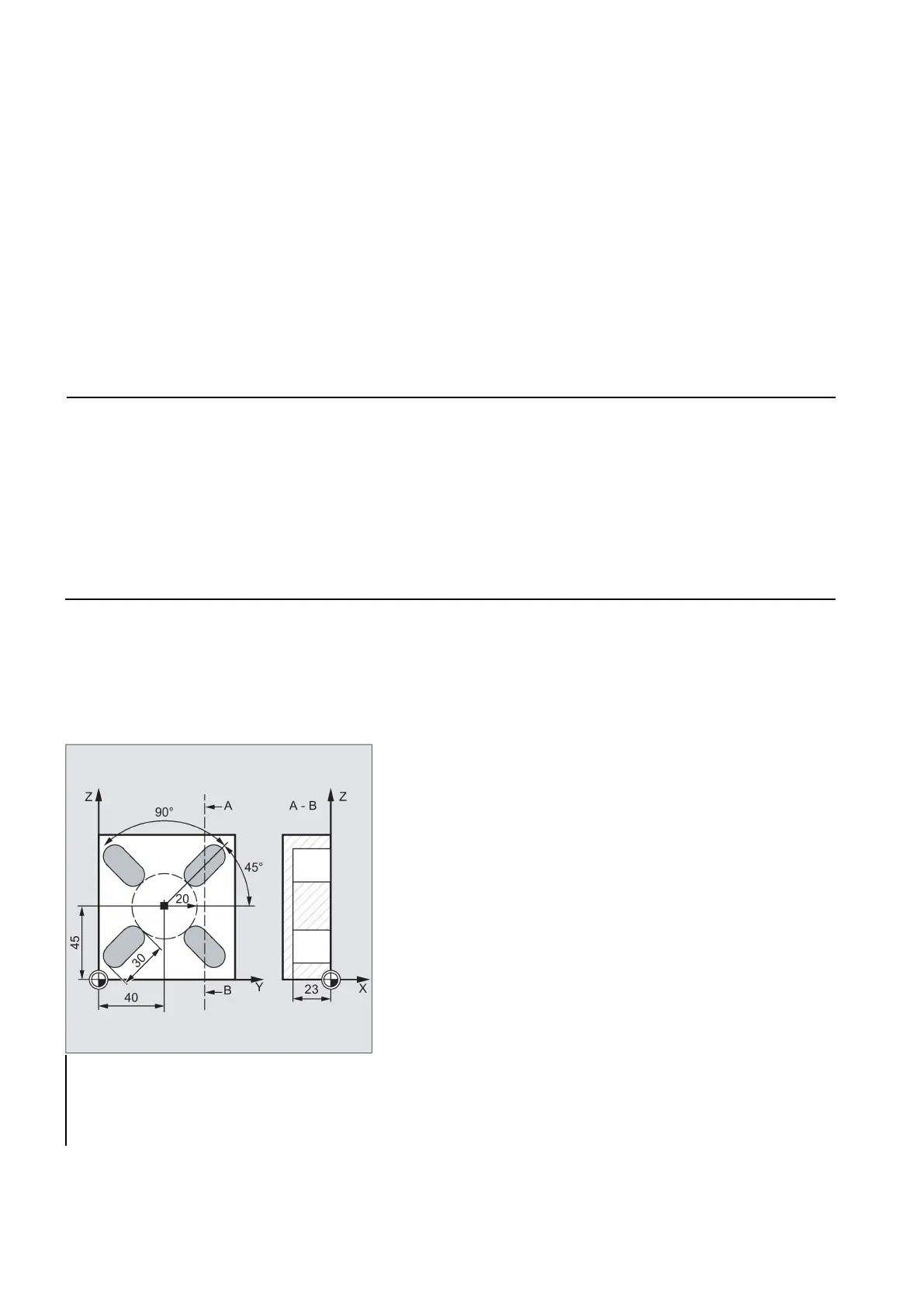 Page #210 background image