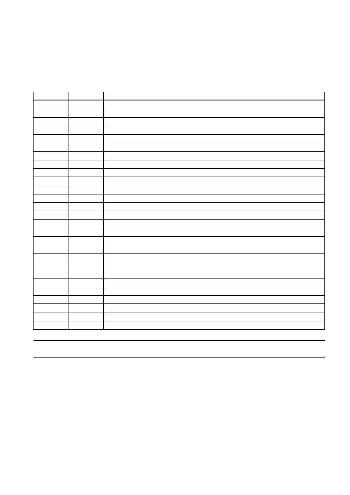 Page #211 background image