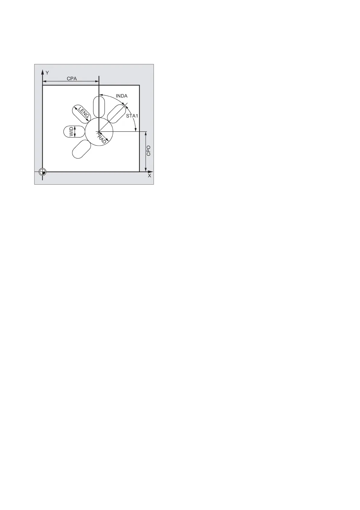 Page #213 background image