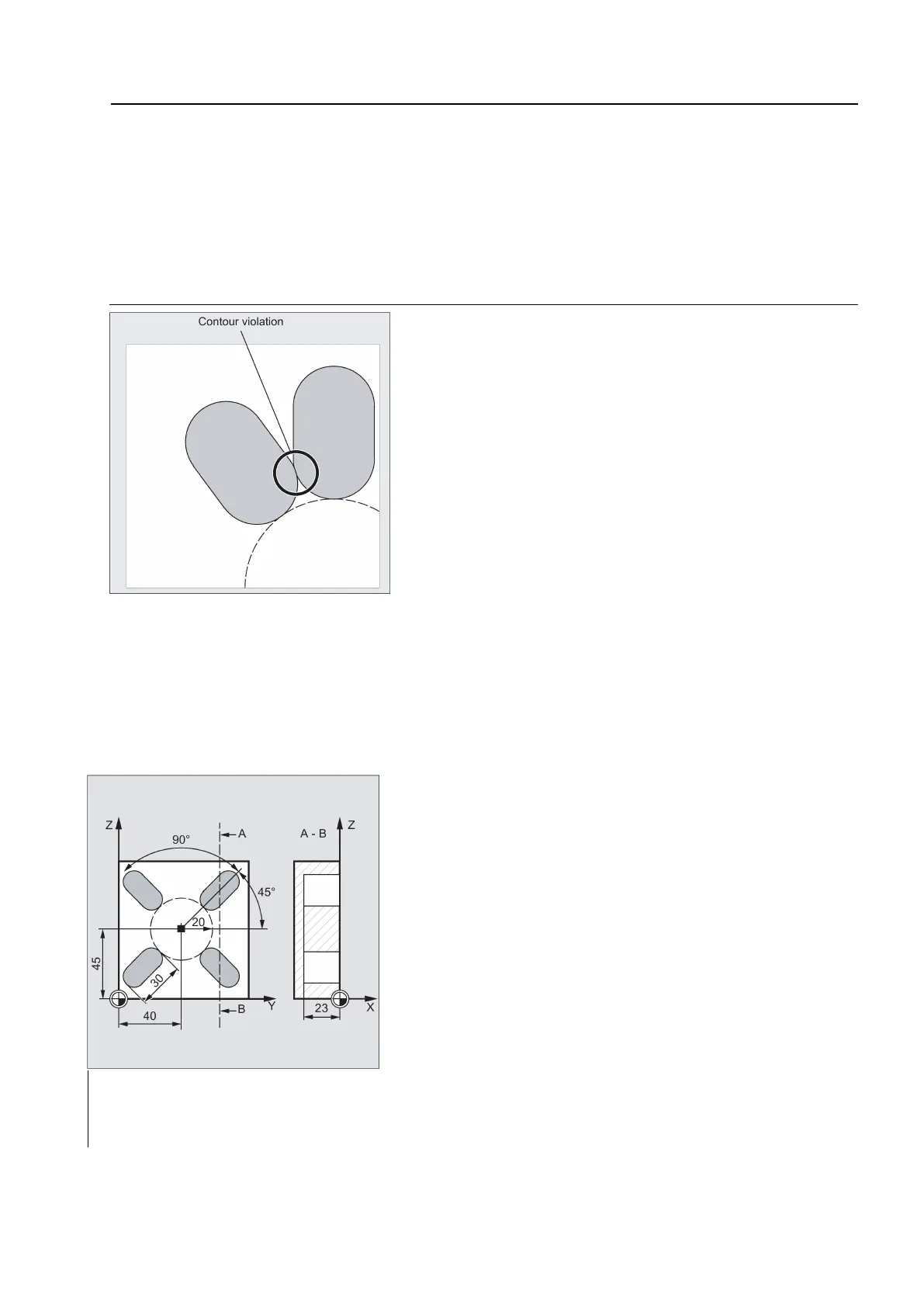Page #215 background image