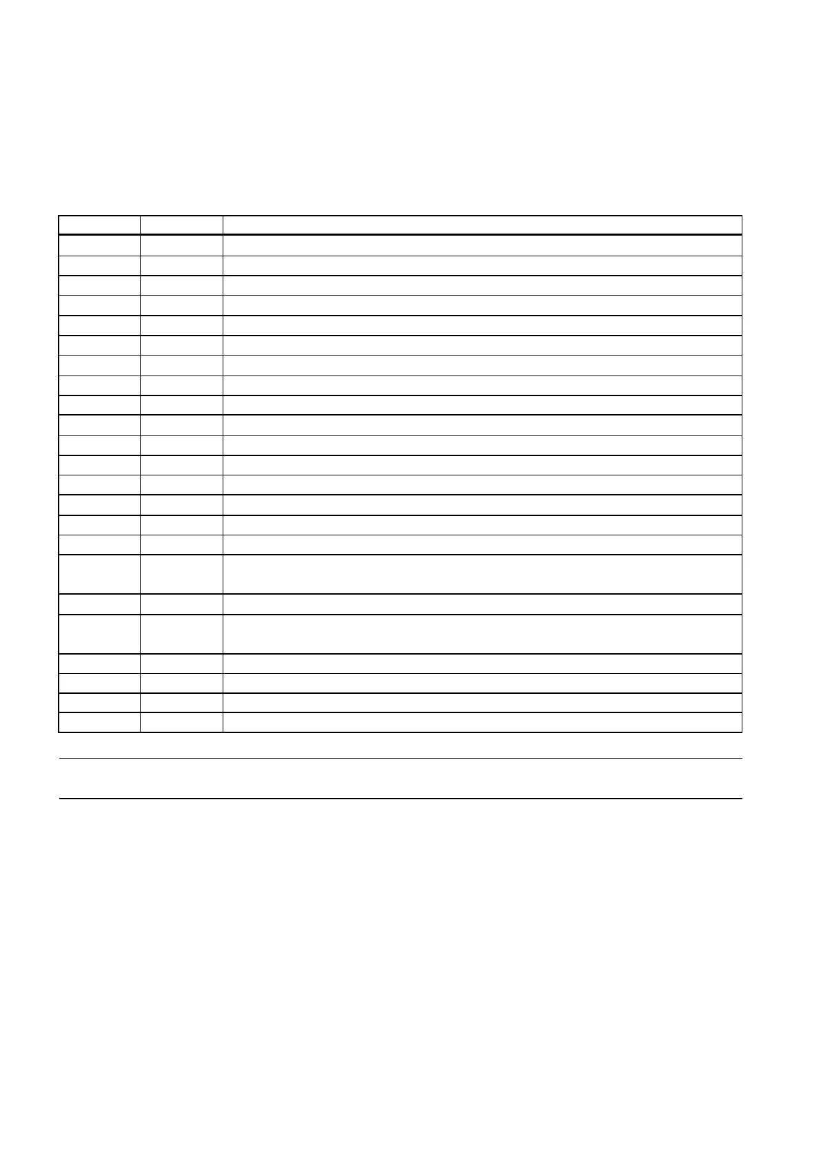 Page #216 background image