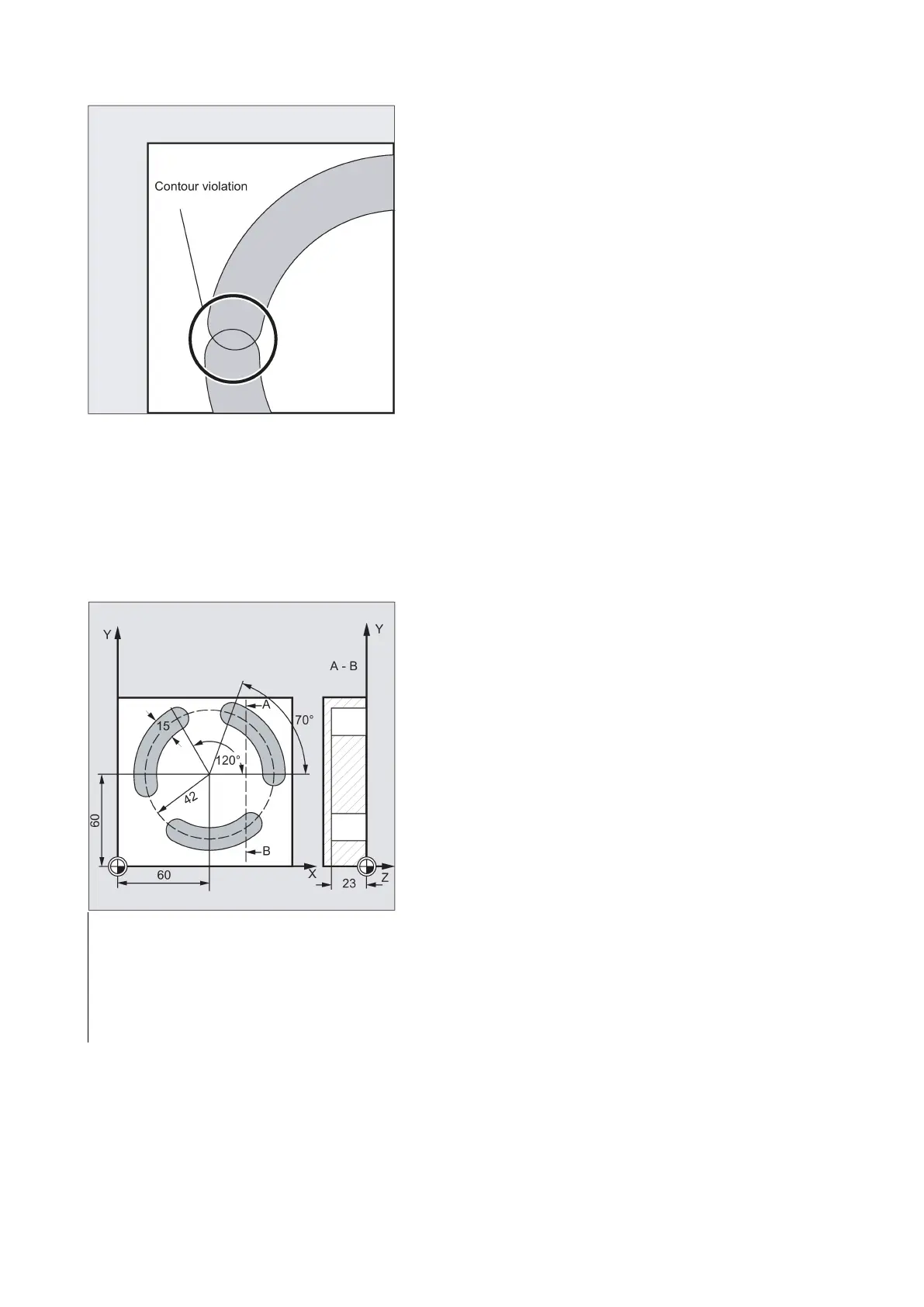 Page #219 background image