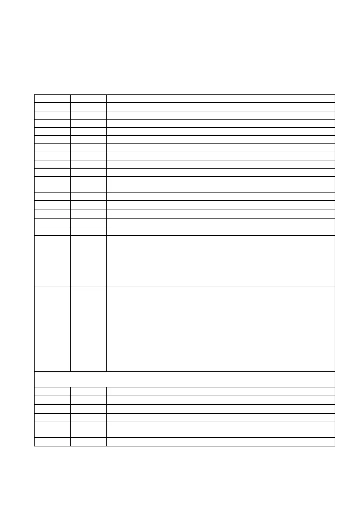 Page #221 background image