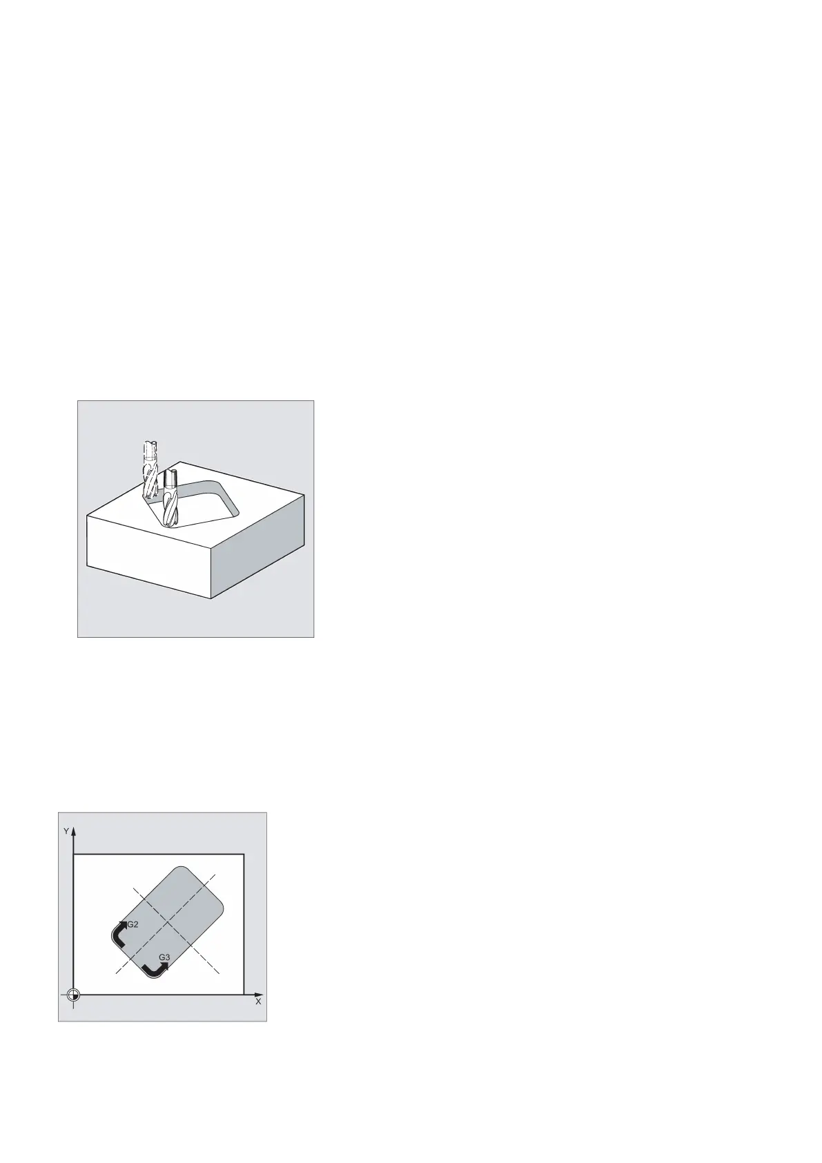 Page #222 background image