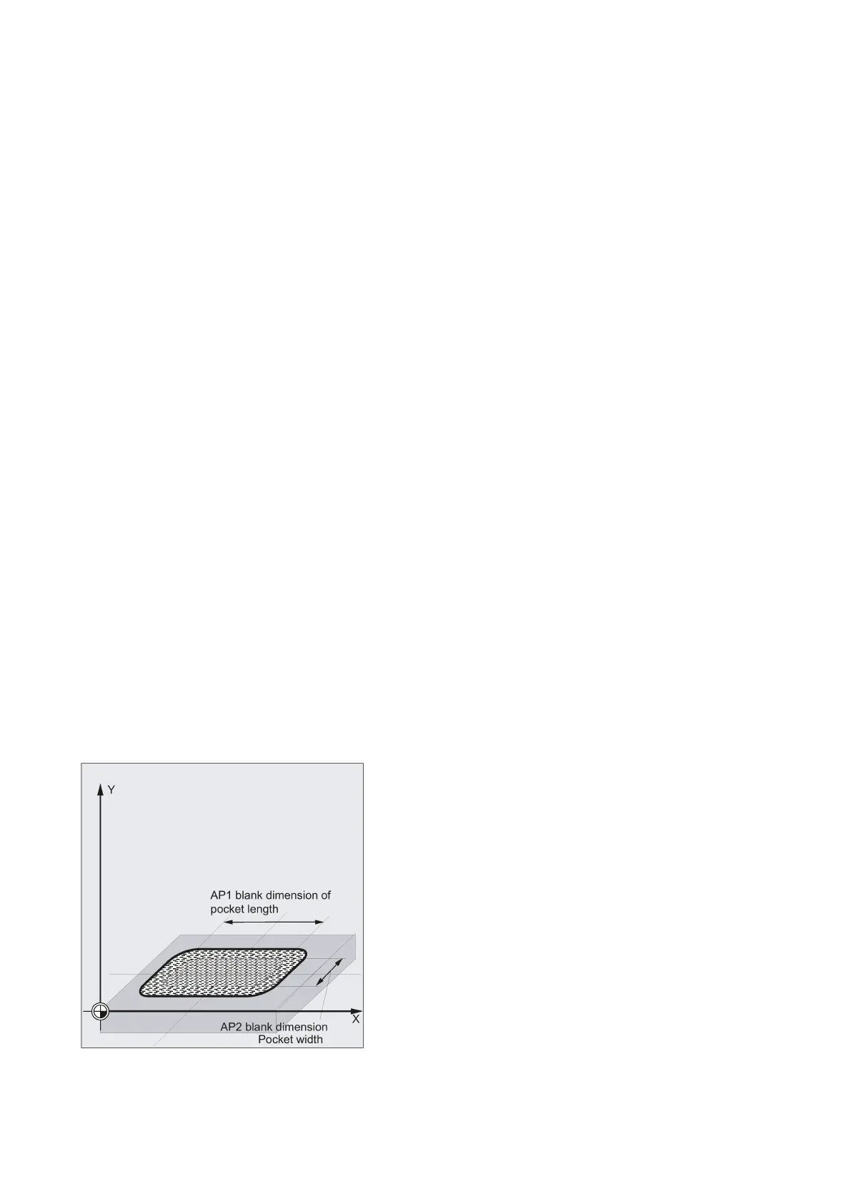 Page #223 background image
