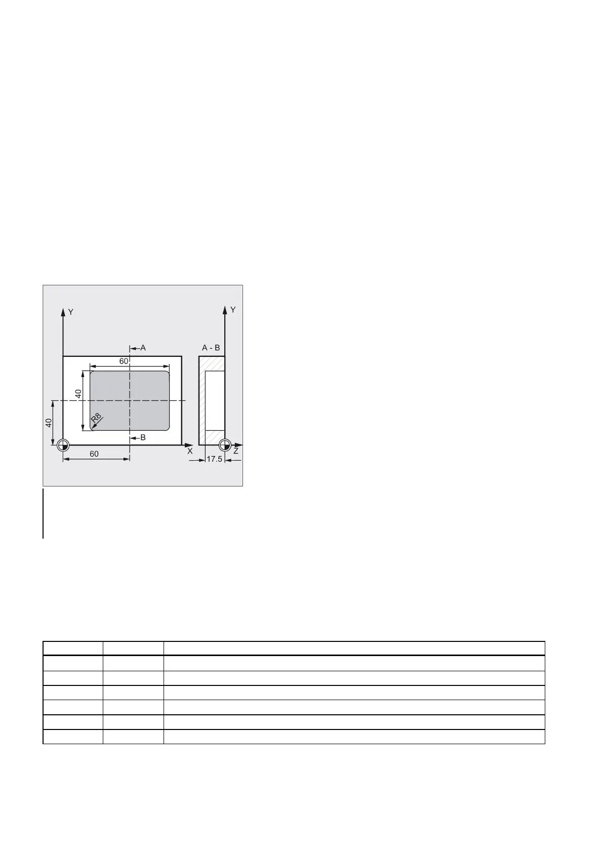Page #226 background image
