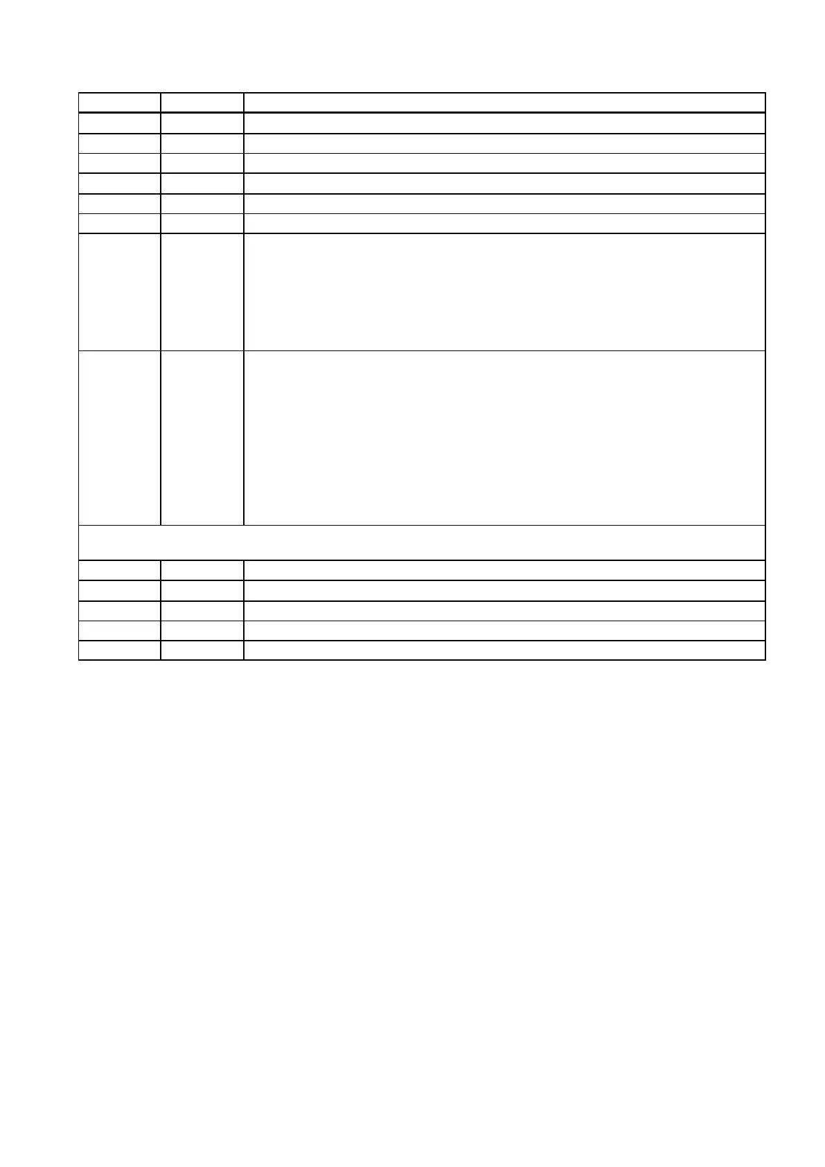 Page #227 background image
