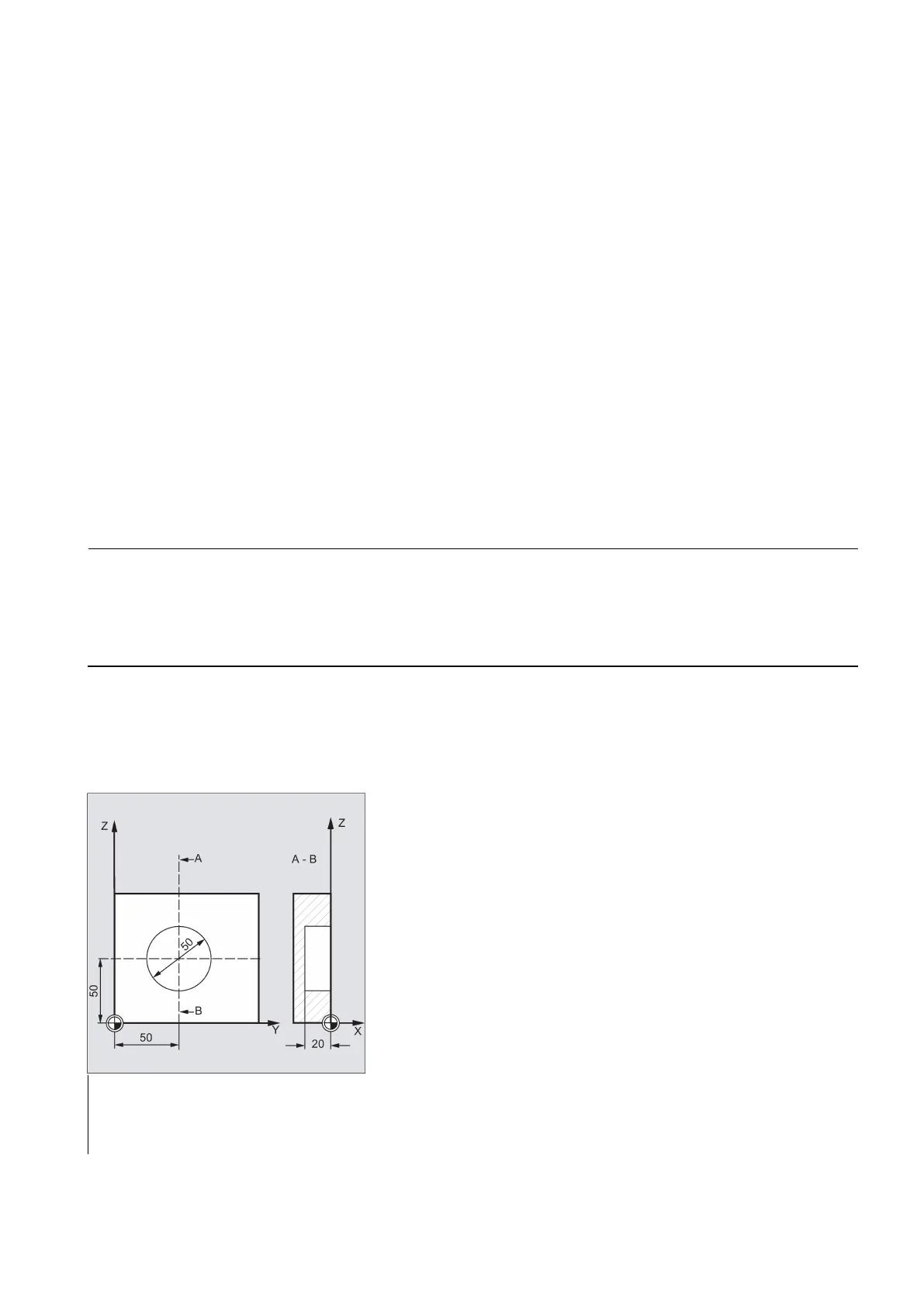Page #229 background image