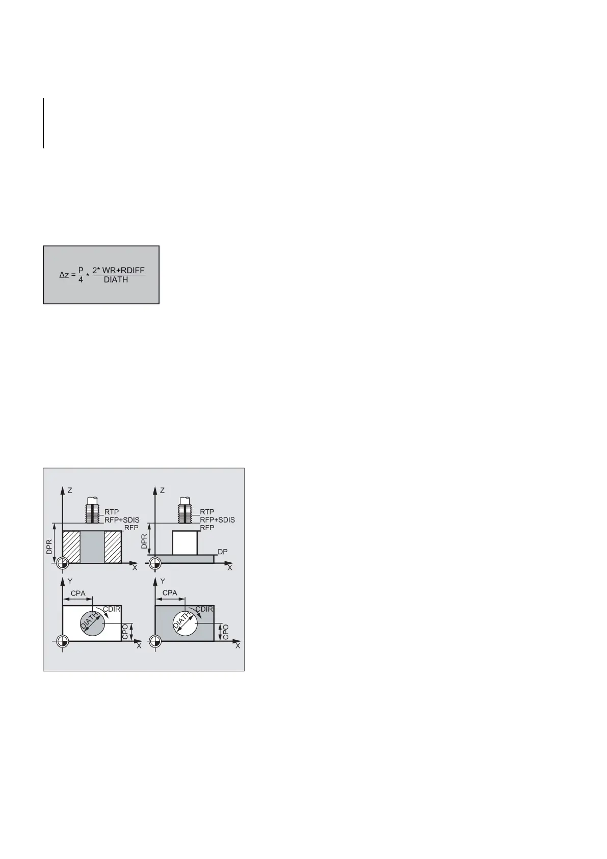 Page #232 background image