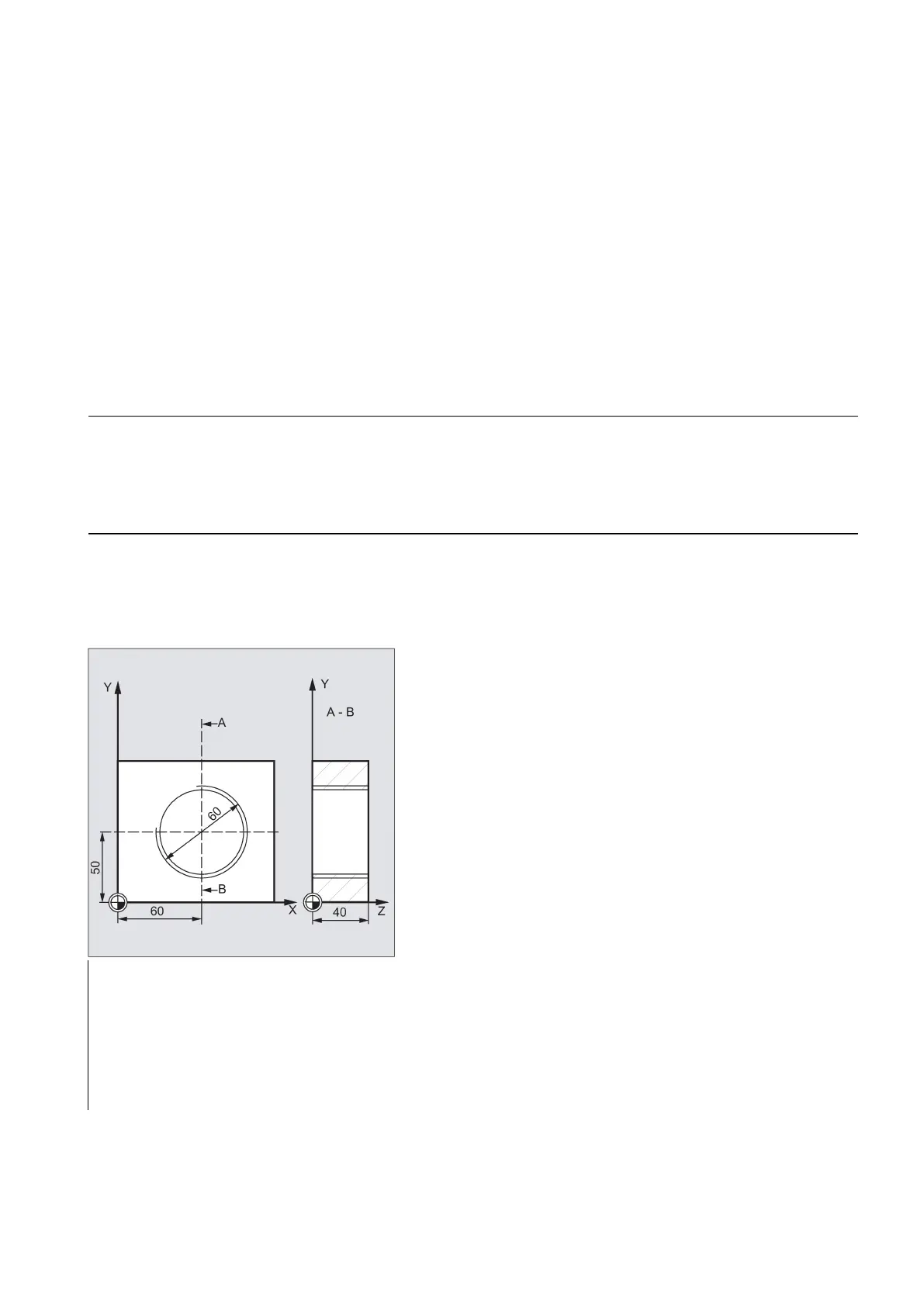 Page #233 background image