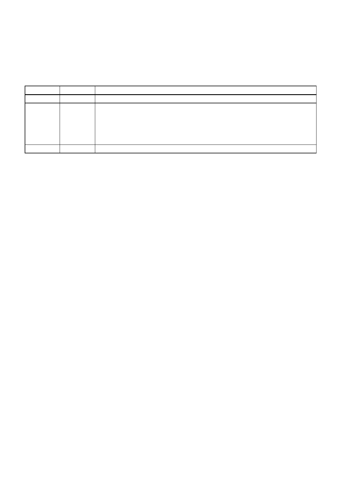 Page #234 background image