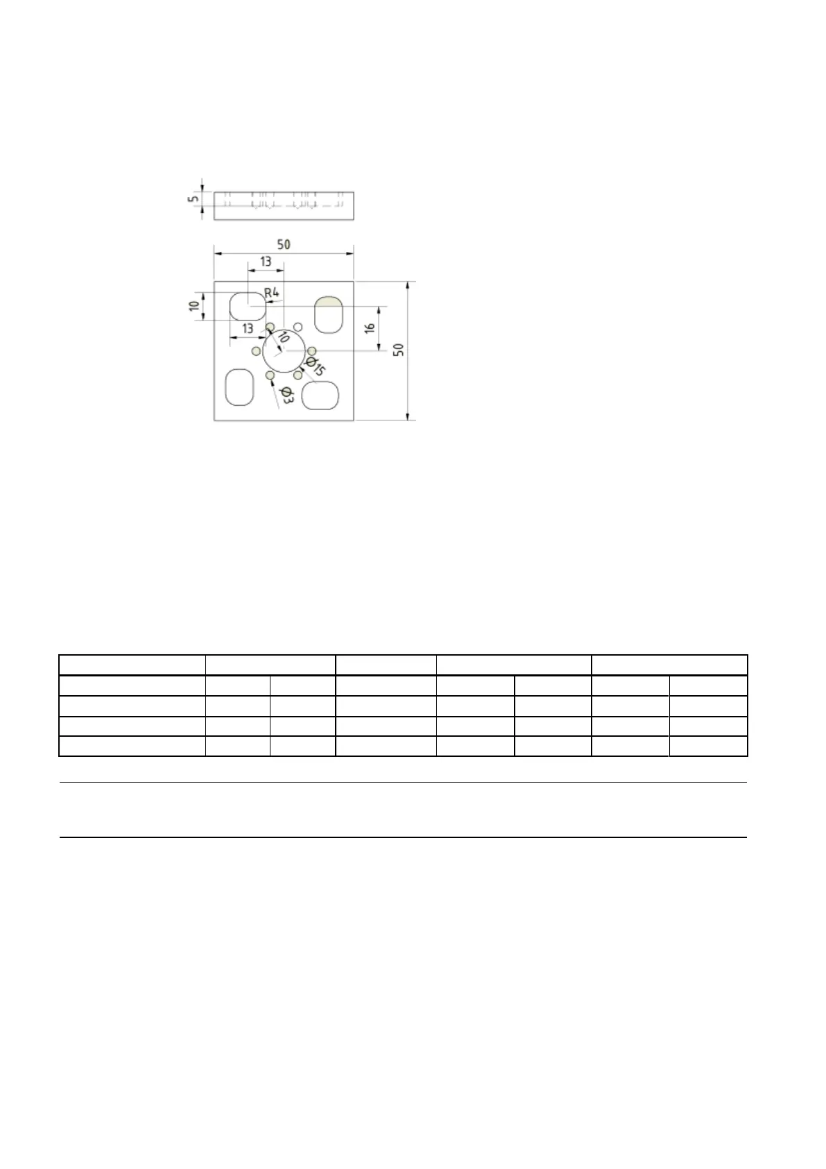 Page #236 background image