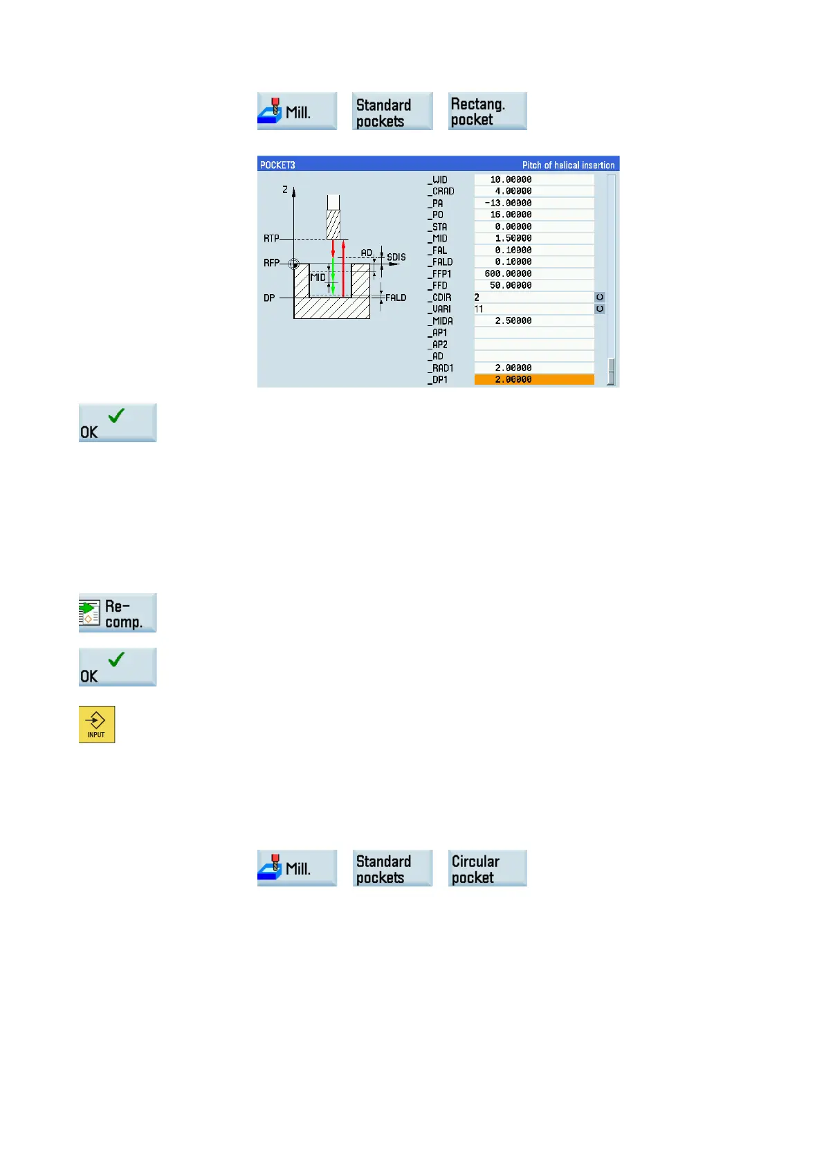 Page #239 background image