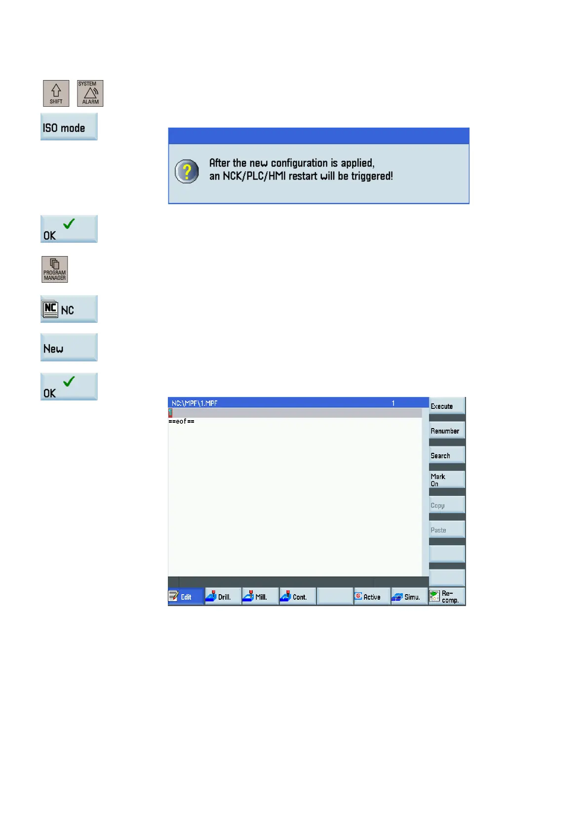 Page #242 background image