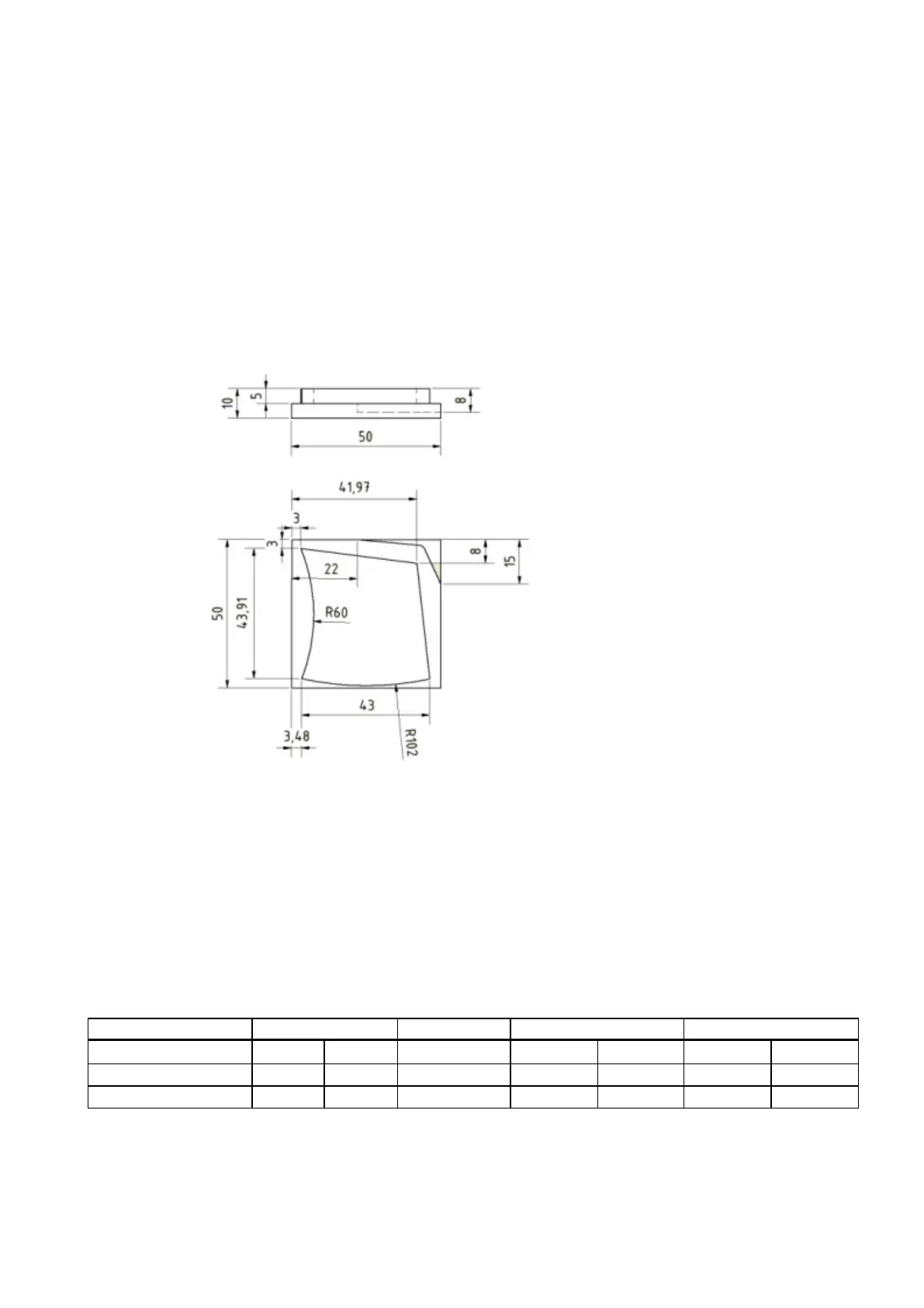 Page #245 background image
