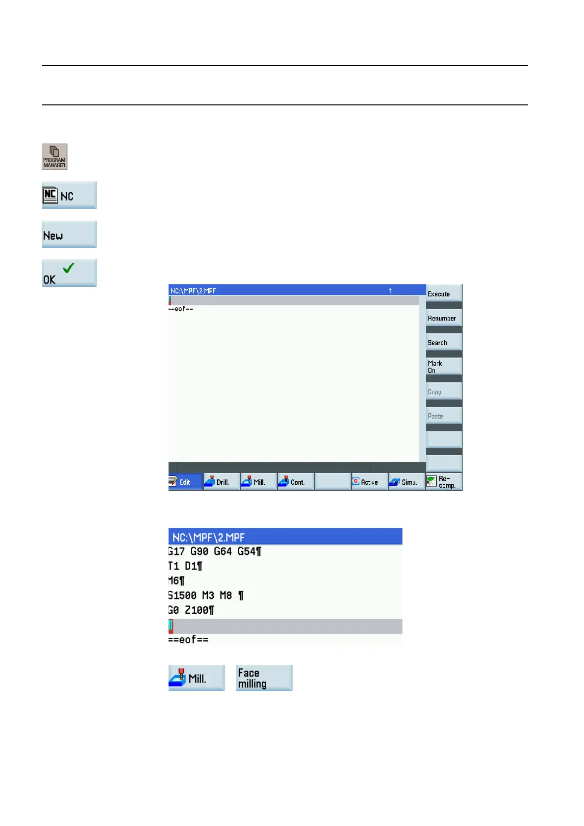 Page #246 background image