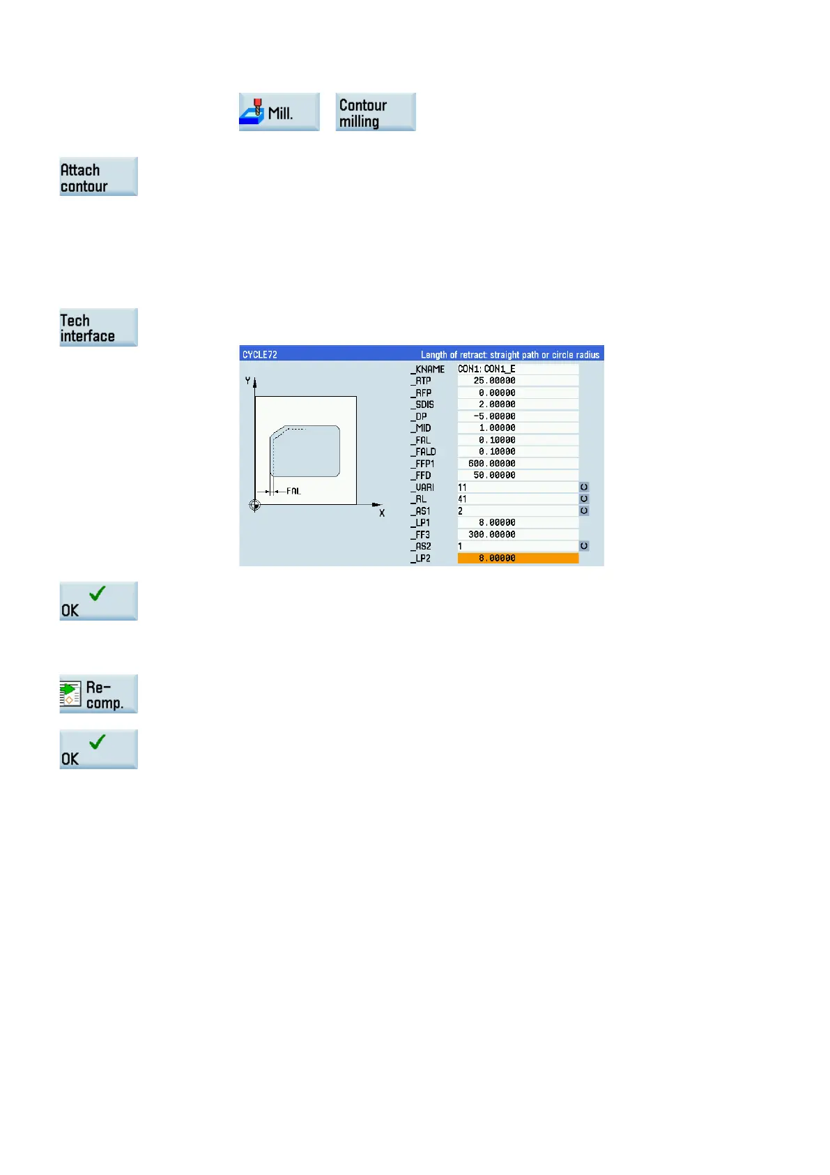 Page #248 background image