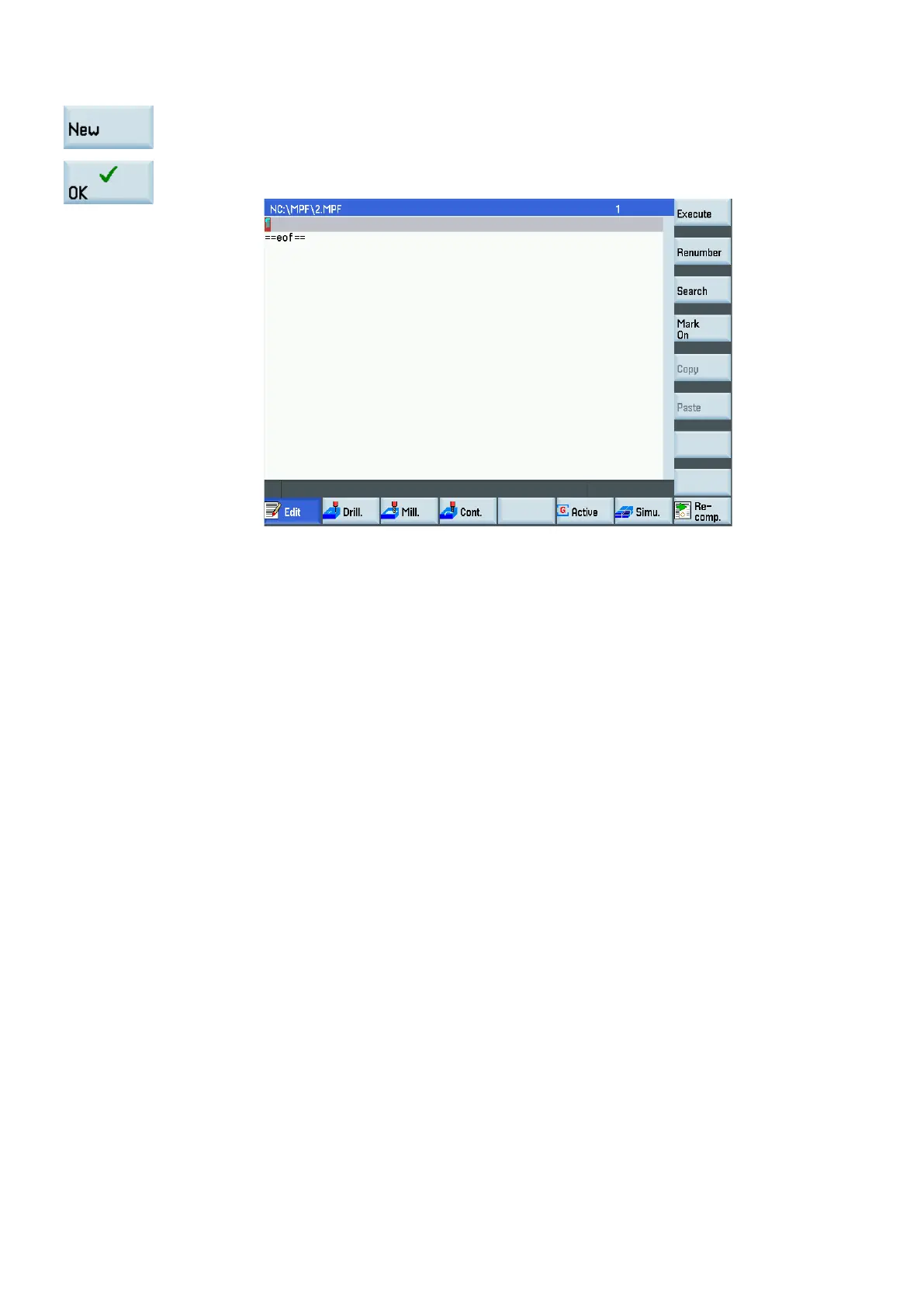Page #250 background image