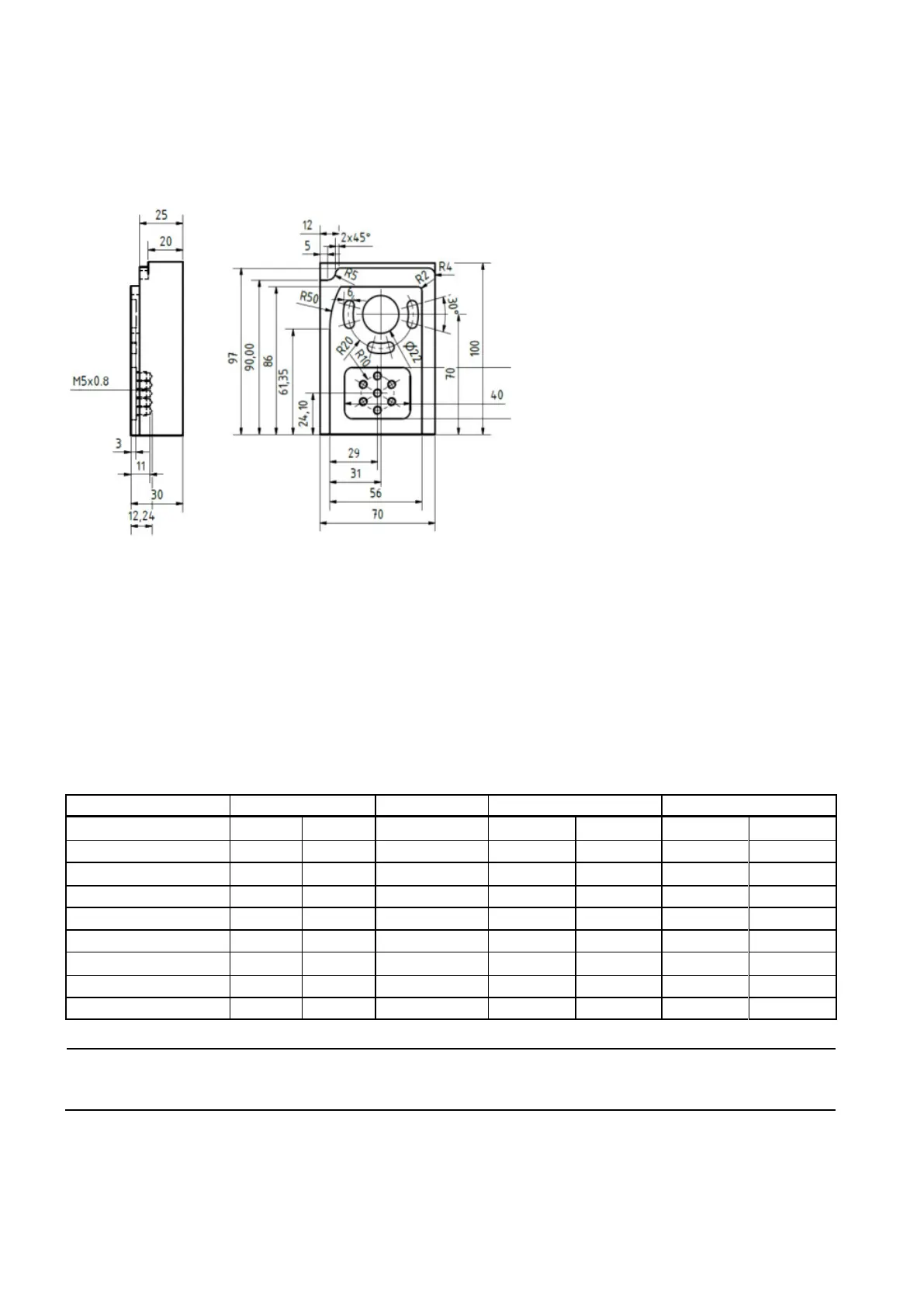 Page #252 background image
