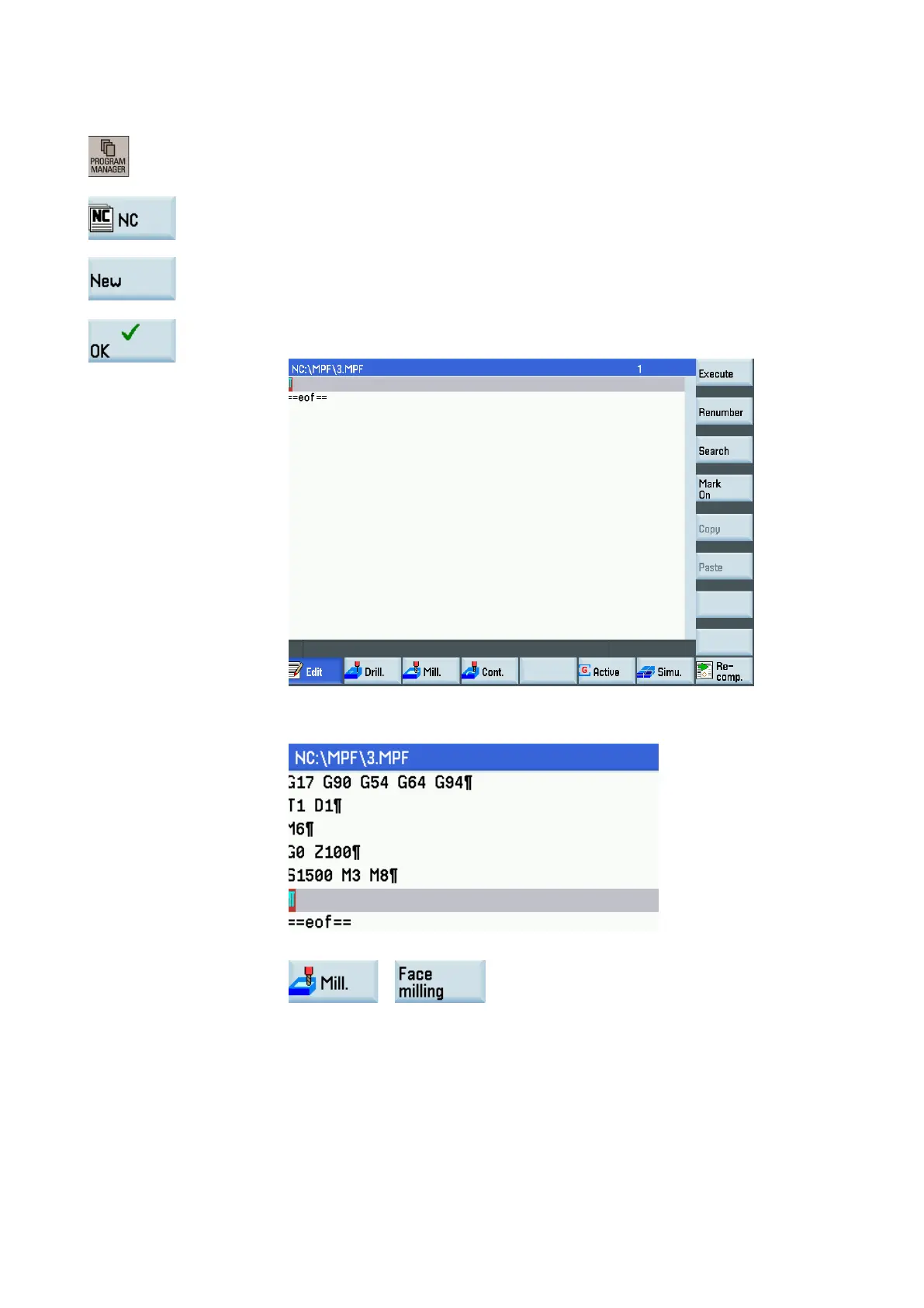 Page #253 background image