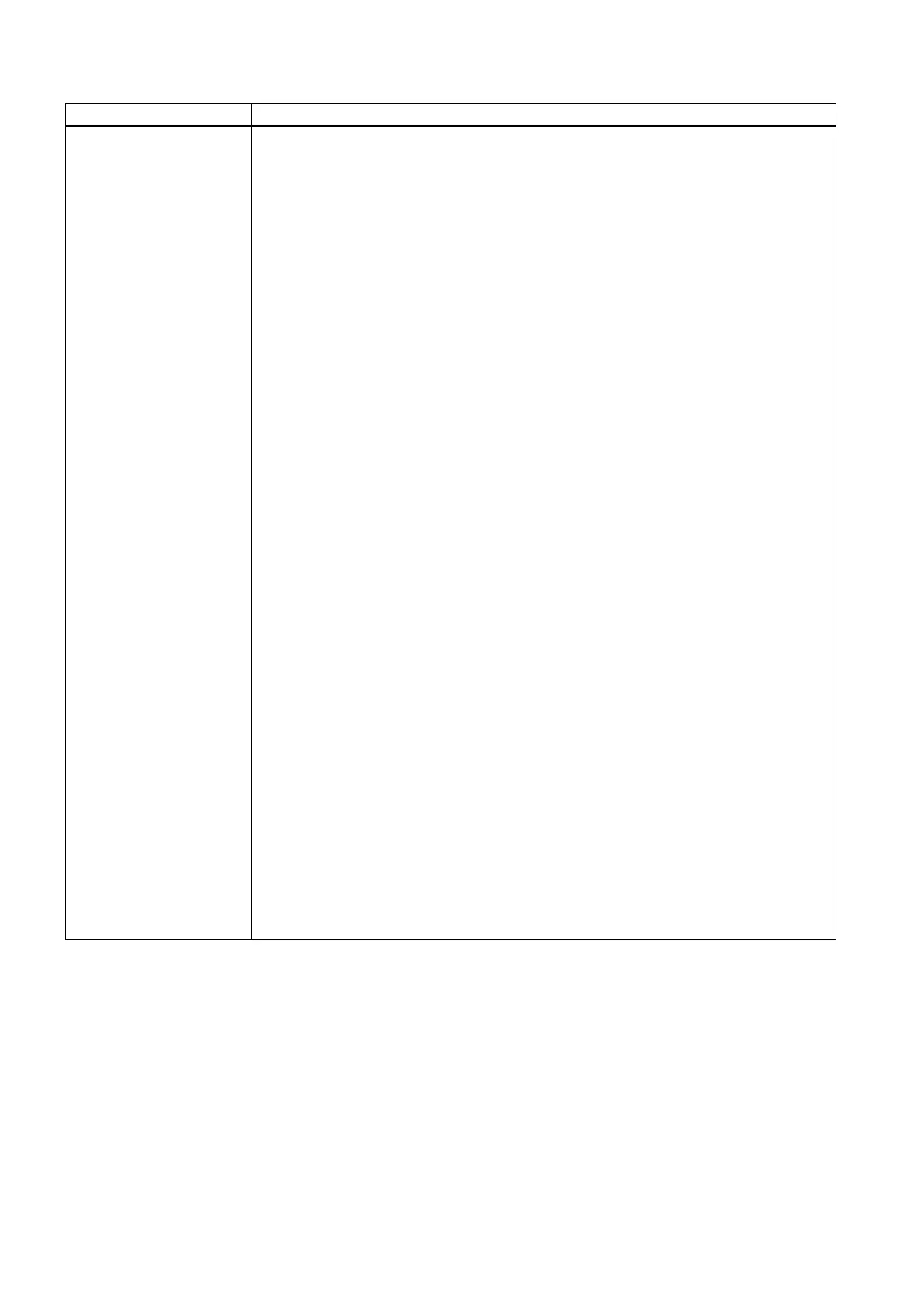 Page #272 background image