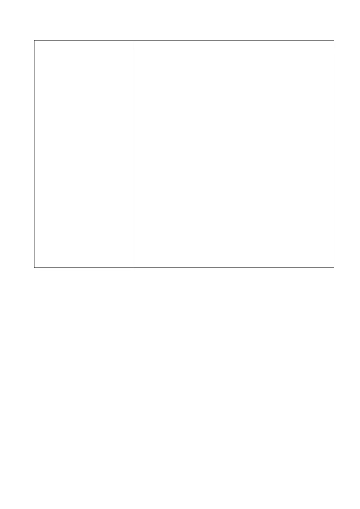 Page #275 background image