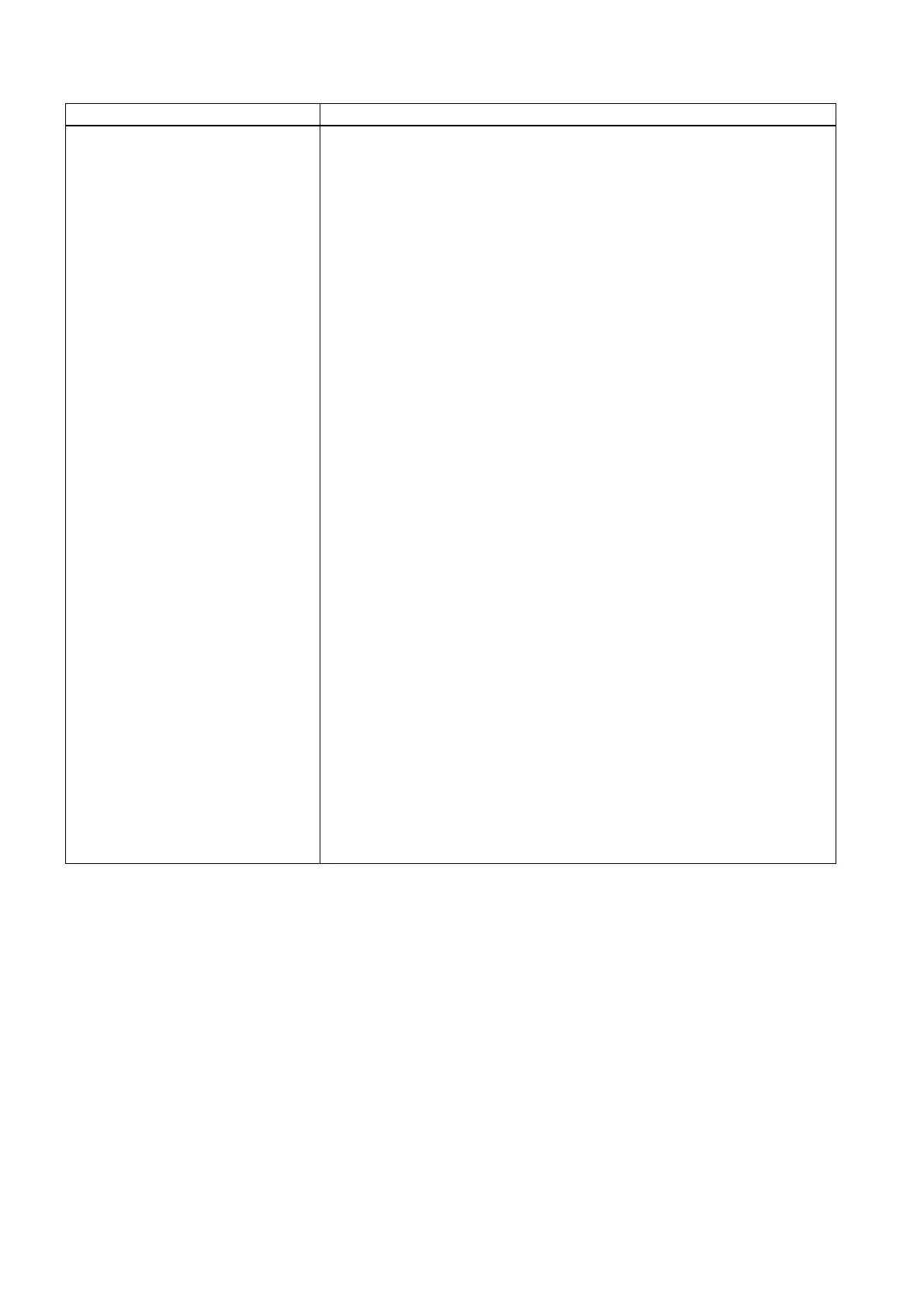 Page #276 background image