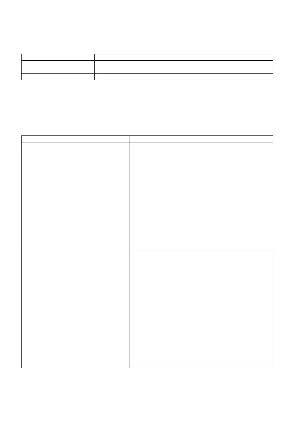 Page #280 background image